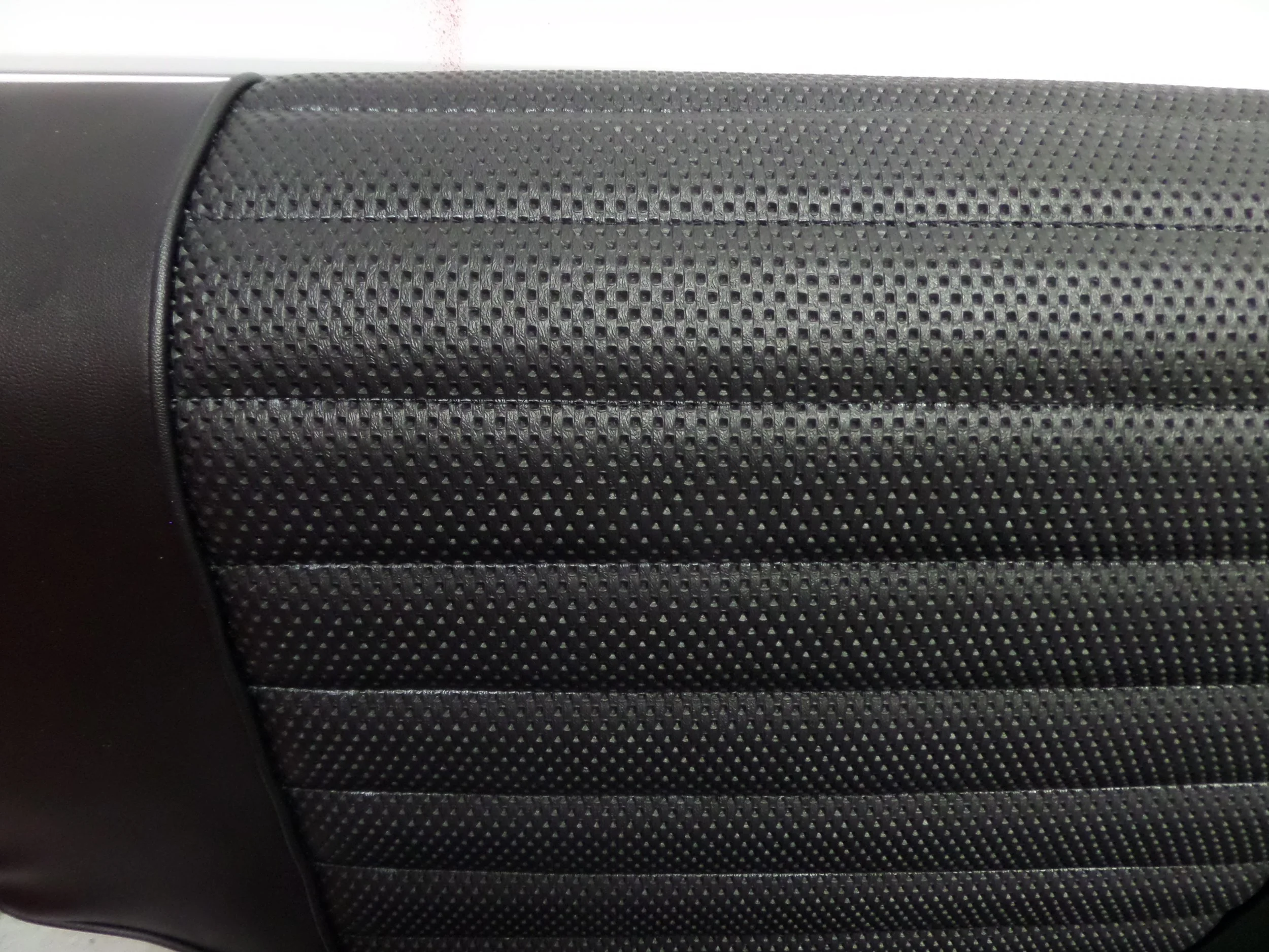 rear mk1 seat cover set 1.jpg