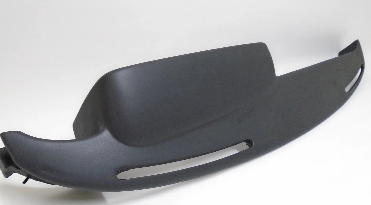 BMW 2002 Replica Dash Kit