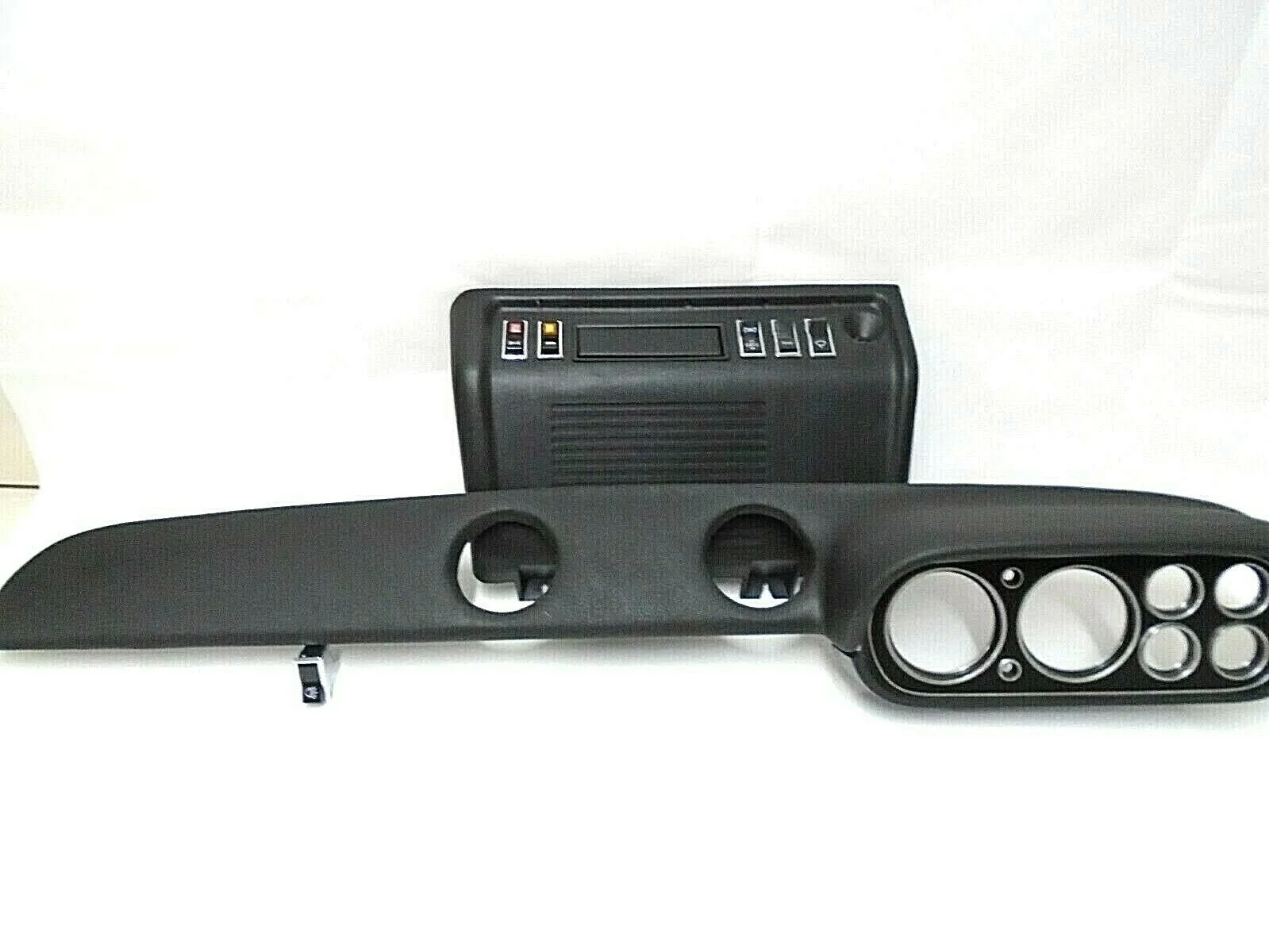 kit 2.jpg
