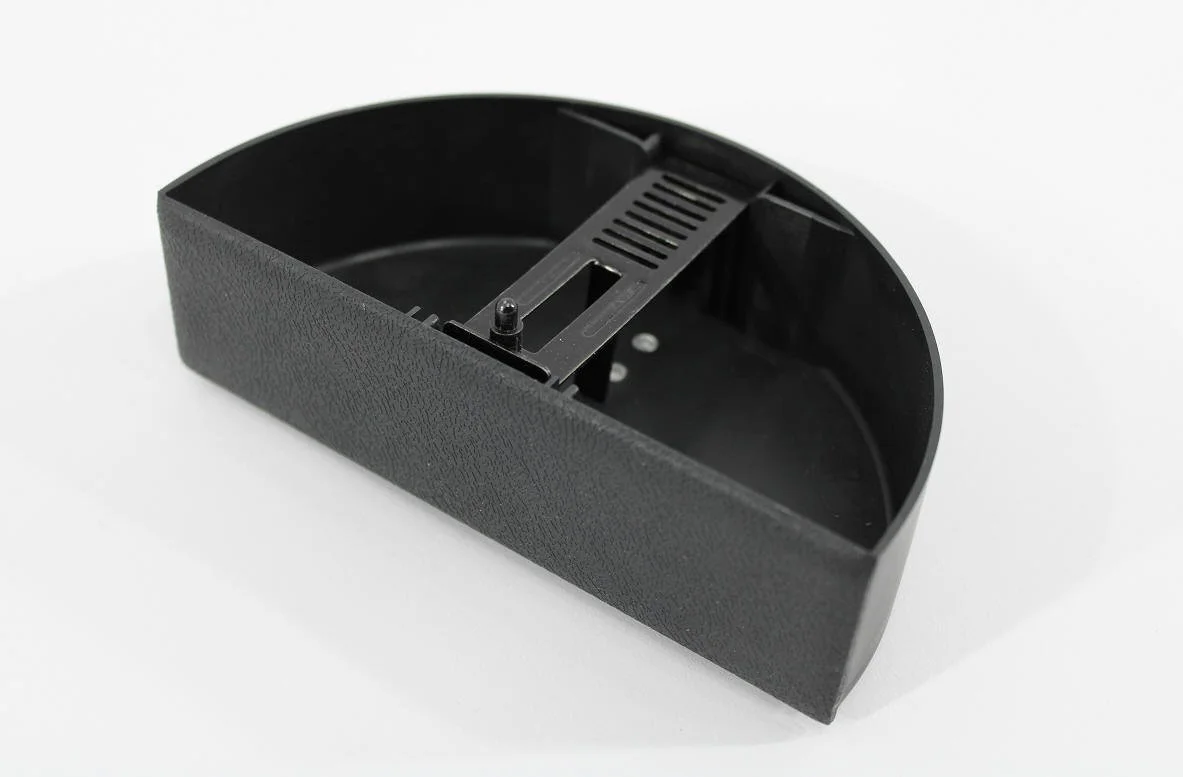 Classic Ford Ash Tray