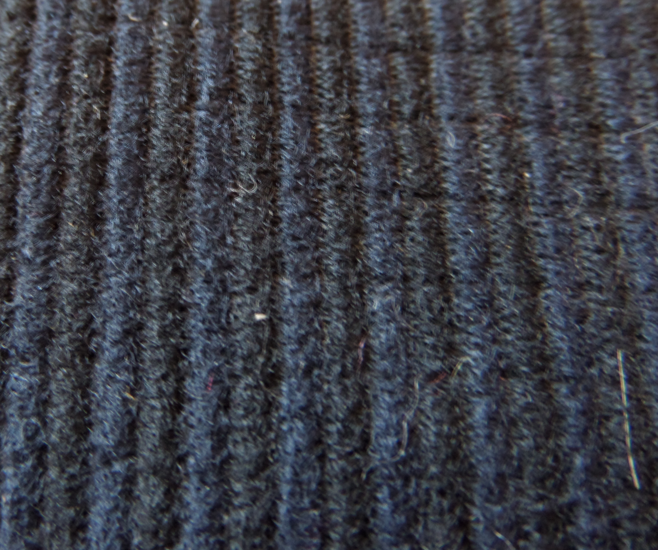 Ford Cloth.png