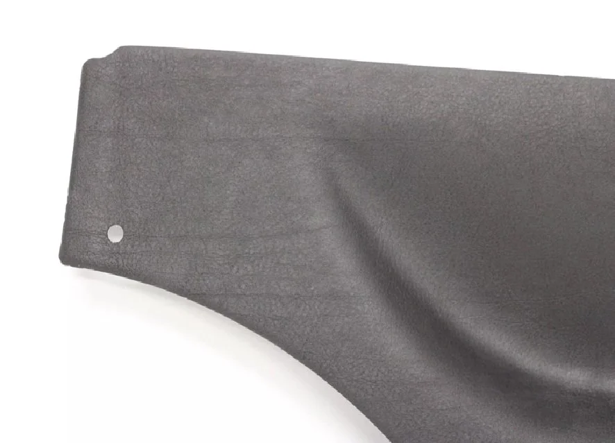 mk1 rear cards 1.jpg