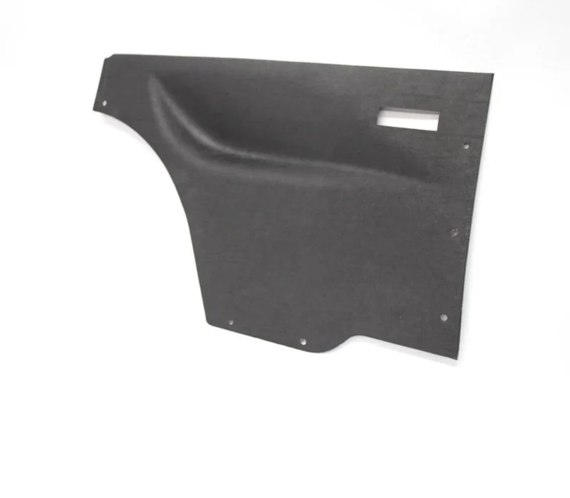 Mk1 Escort rear card.jpg