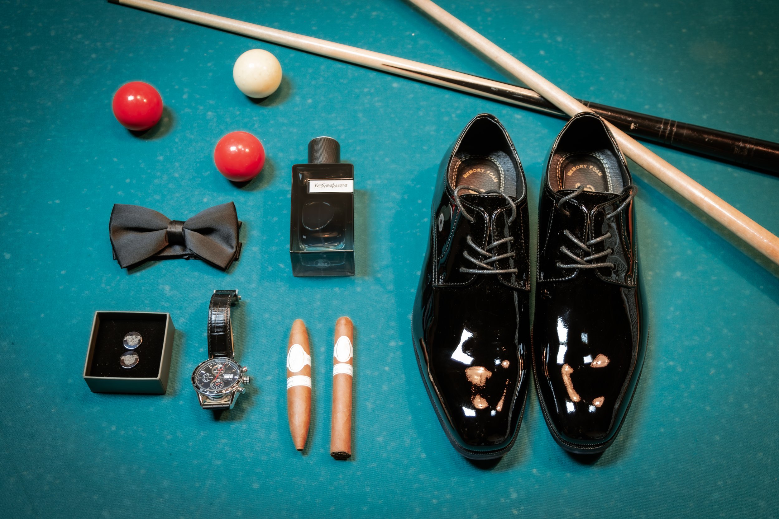 photographe de mariage wedding photographer couple elopement castres albi tarn toulouse occitanie south of France FLATLAY