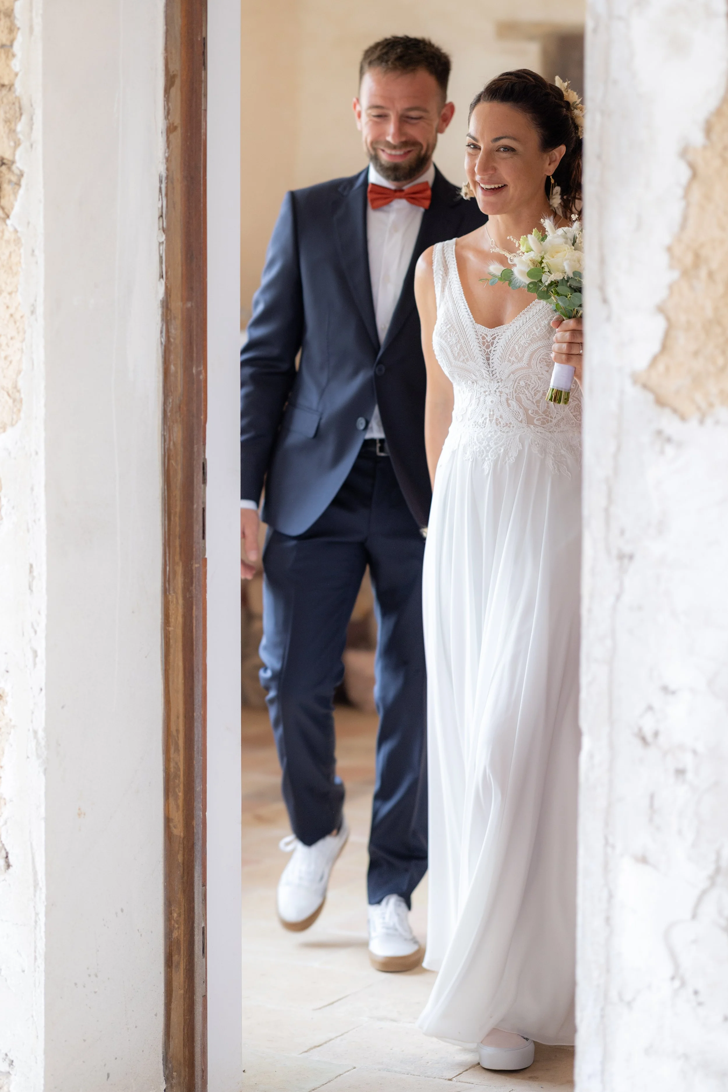 photographe de mariage wedding photographer couple elopement castres albi tarn toulouse occitanie south of France