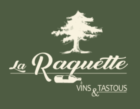 photographie culinaire albi.png