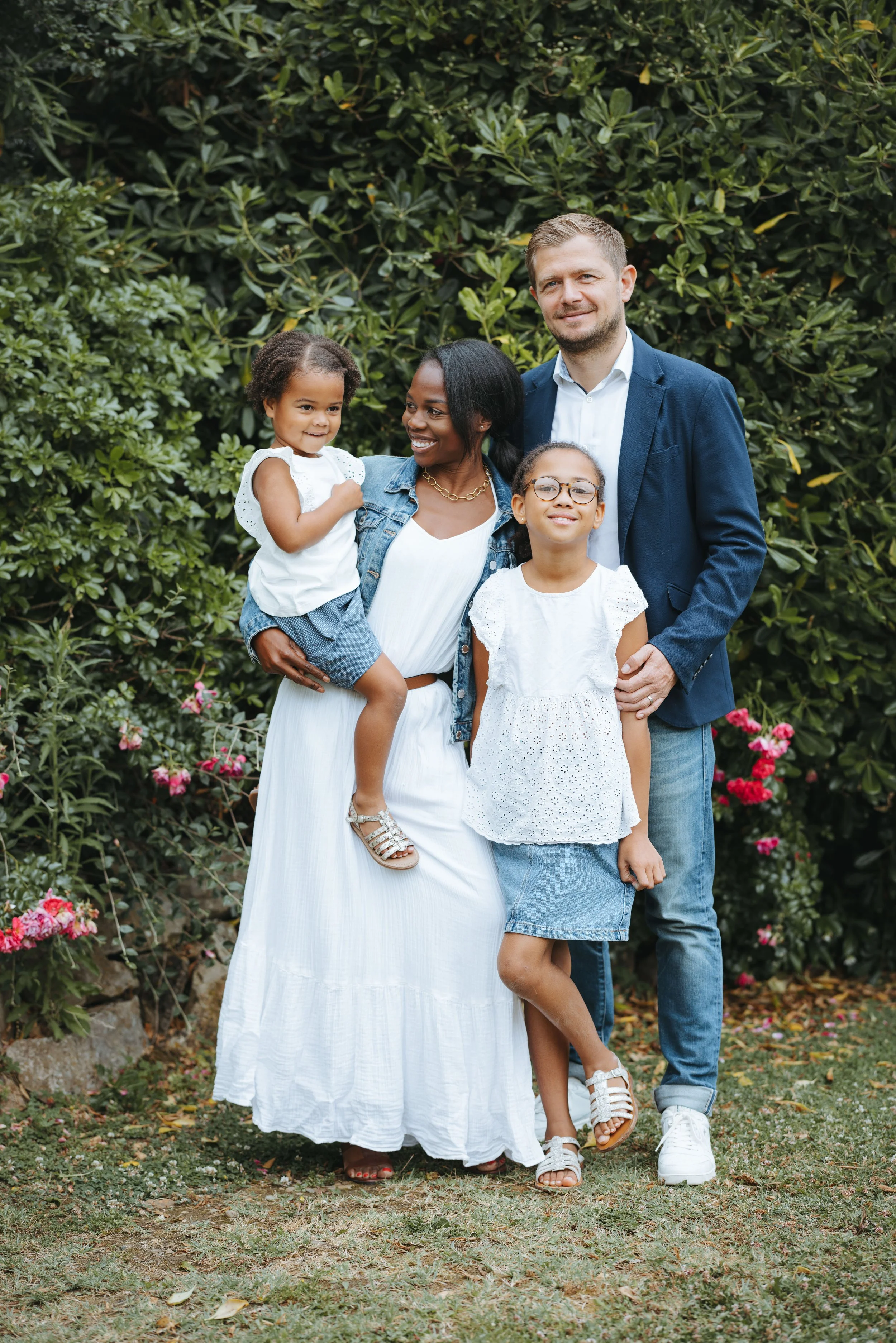 photographie famille enfants ambiance naturelle photographe professionnelle CASTRES ALBI TOULOUSE occitanie