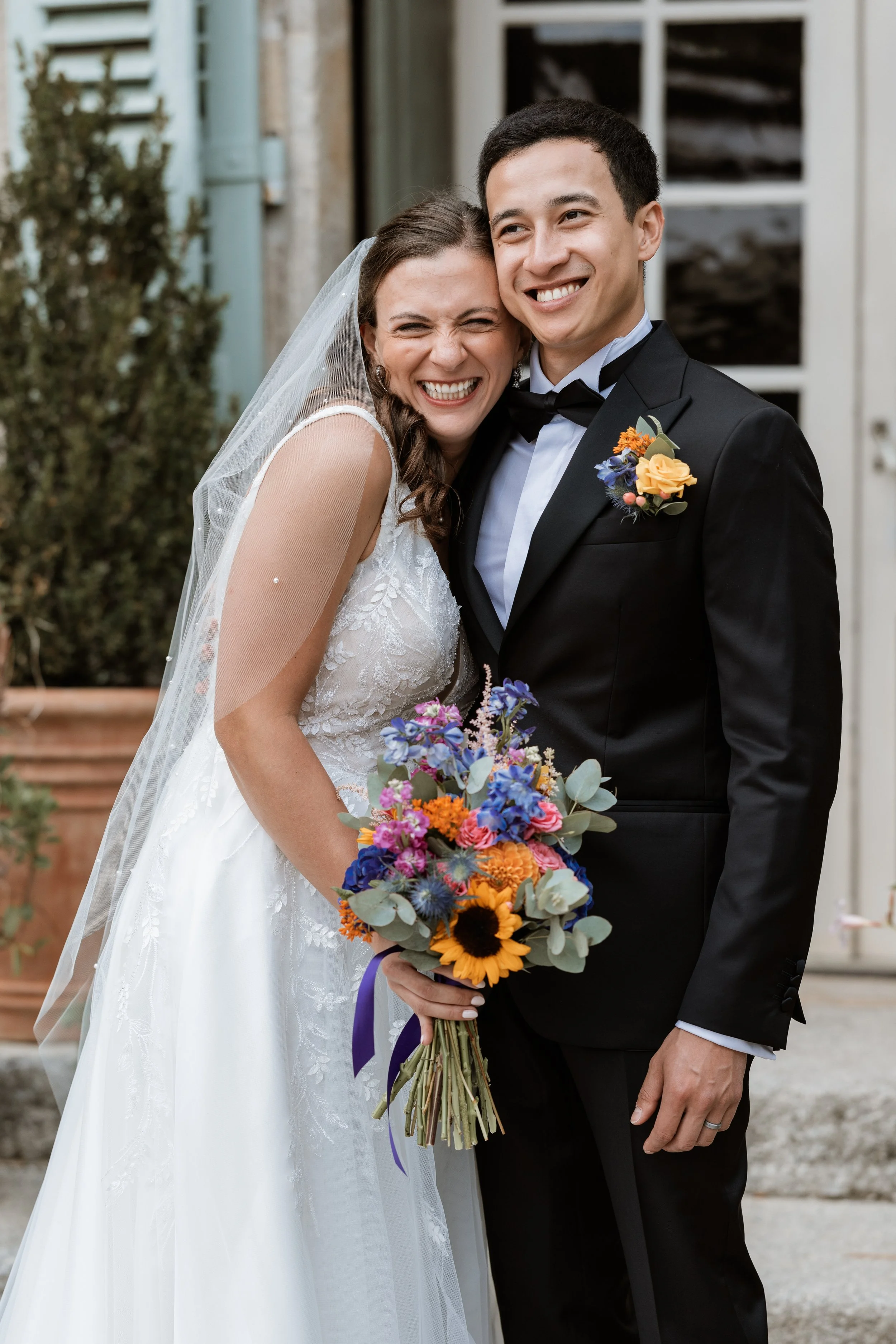 photographe de mariage wedding photographer couple elopement castres albi tarn toulouse occitanie south of France