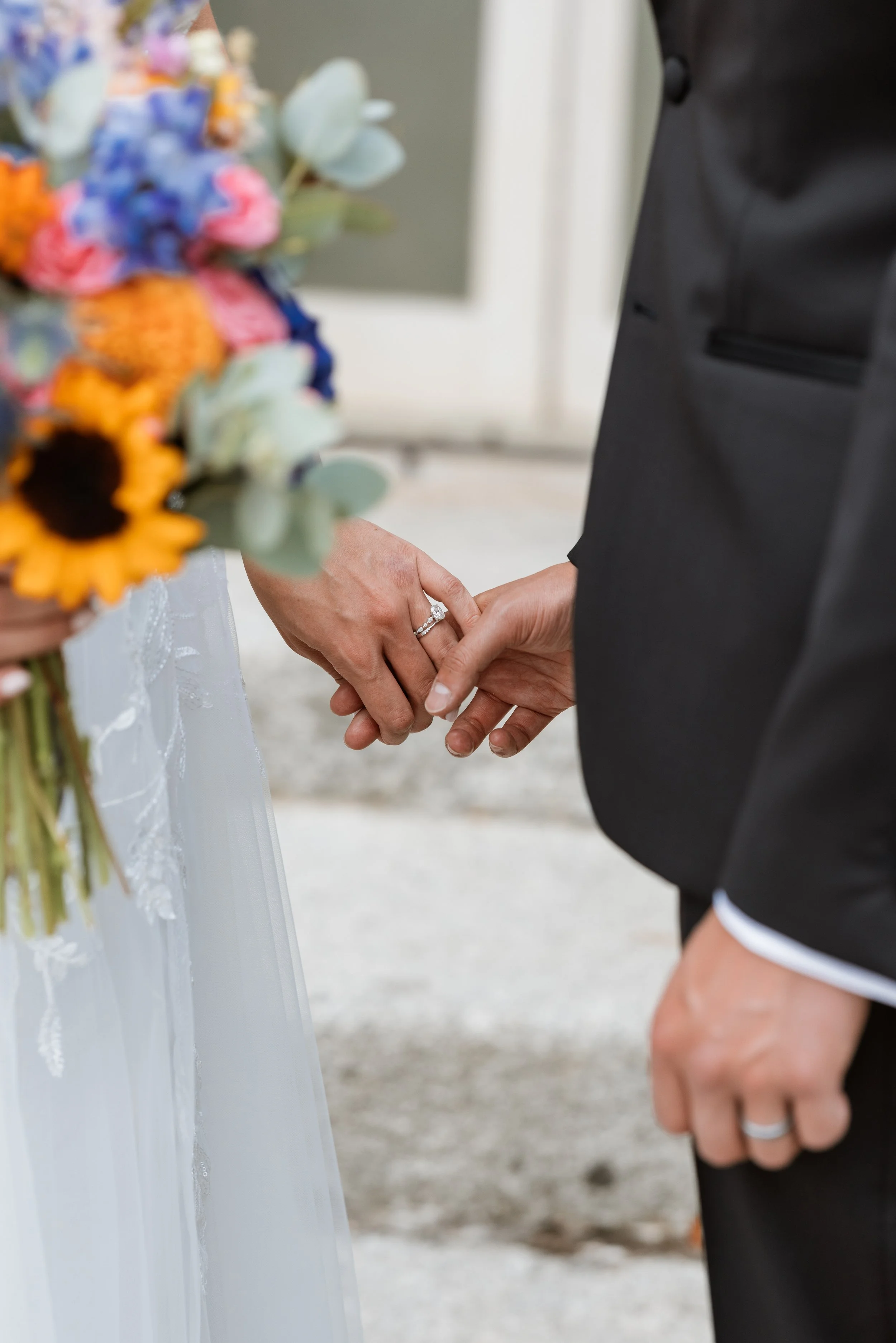photographe de mariage wedding photographer couple elopement castres albi tarn toulouse occitanie south of France