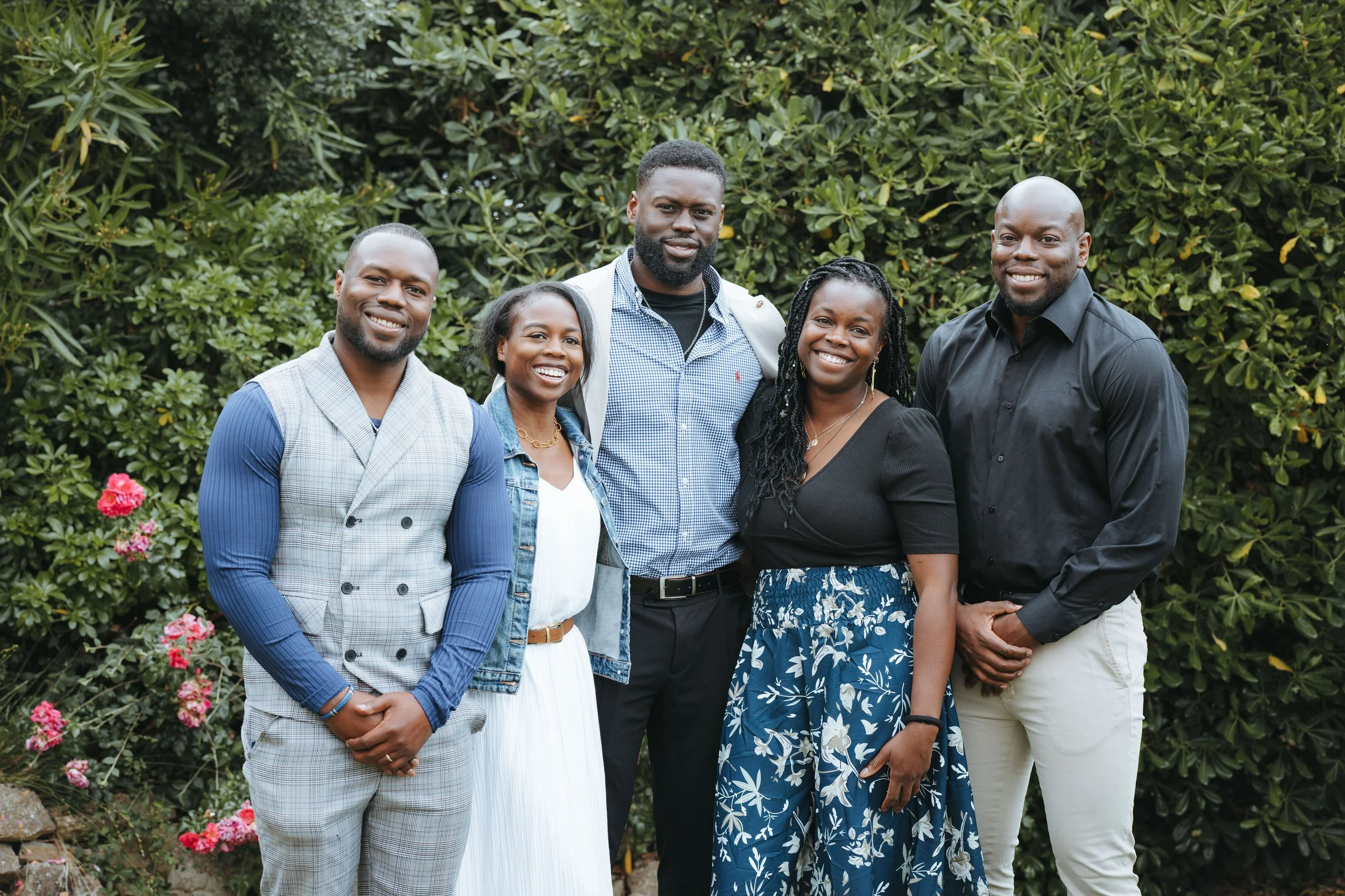 photographie famille enfants ambiance naturelle photographe professionnelle CASTRES ALBI TOULOUSE occitanie