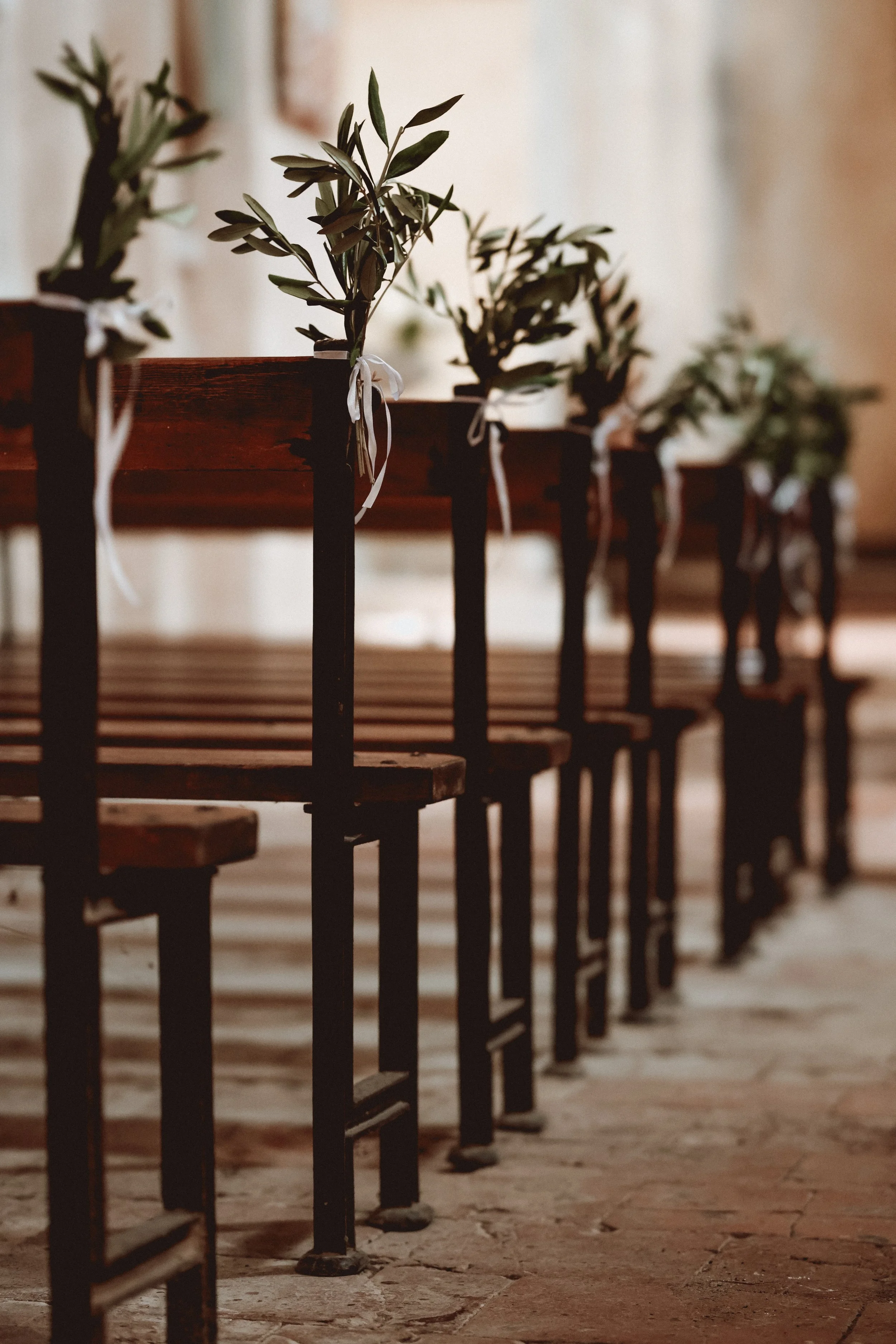 photographe de mariage wedding photographer couple elopement castres albi tarn toulouse occitanie south of France church cérémonies église