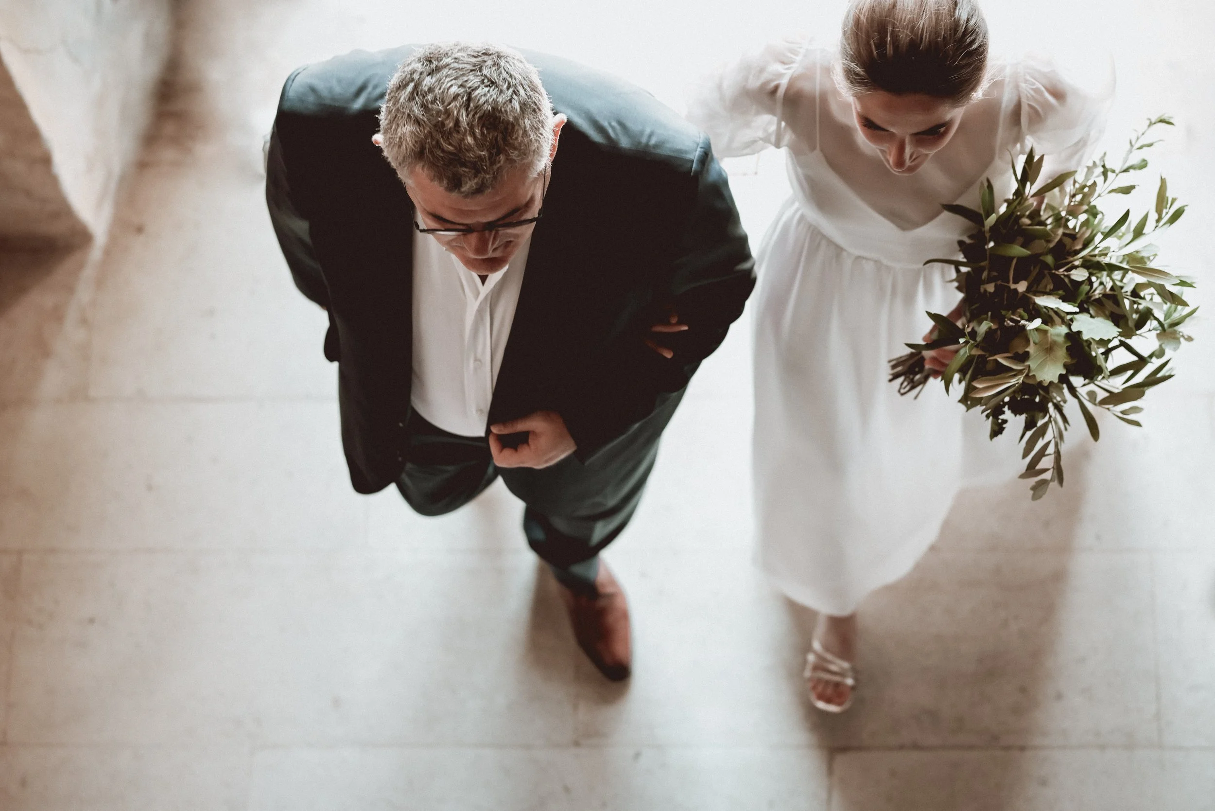 photographe de mariage wedding photographer couple elopement castres albi tarn toulouse occitanie south of France