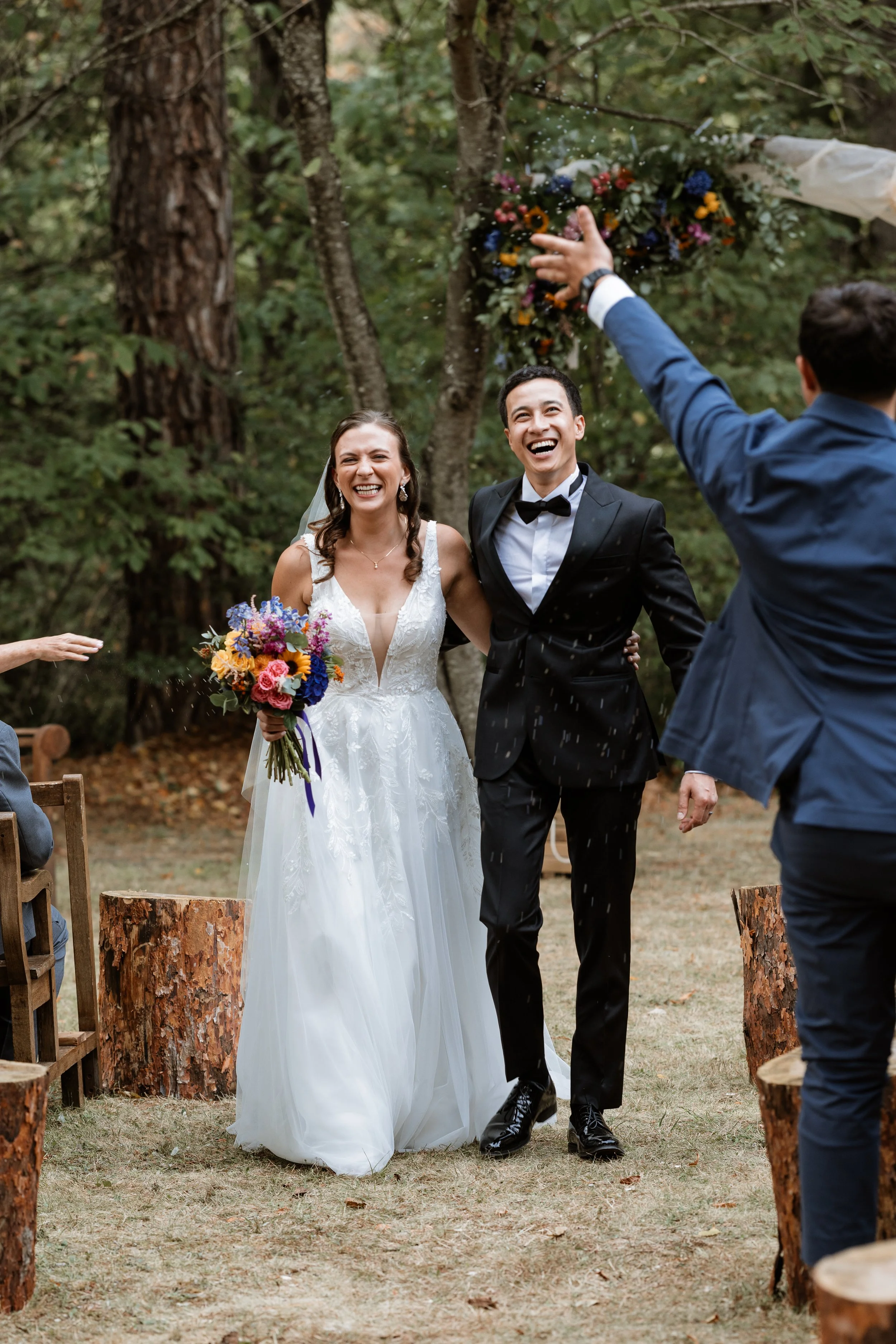 photographe de mariage wedding photographer couple elopement castres albi tarn toulouse occitanie south of France