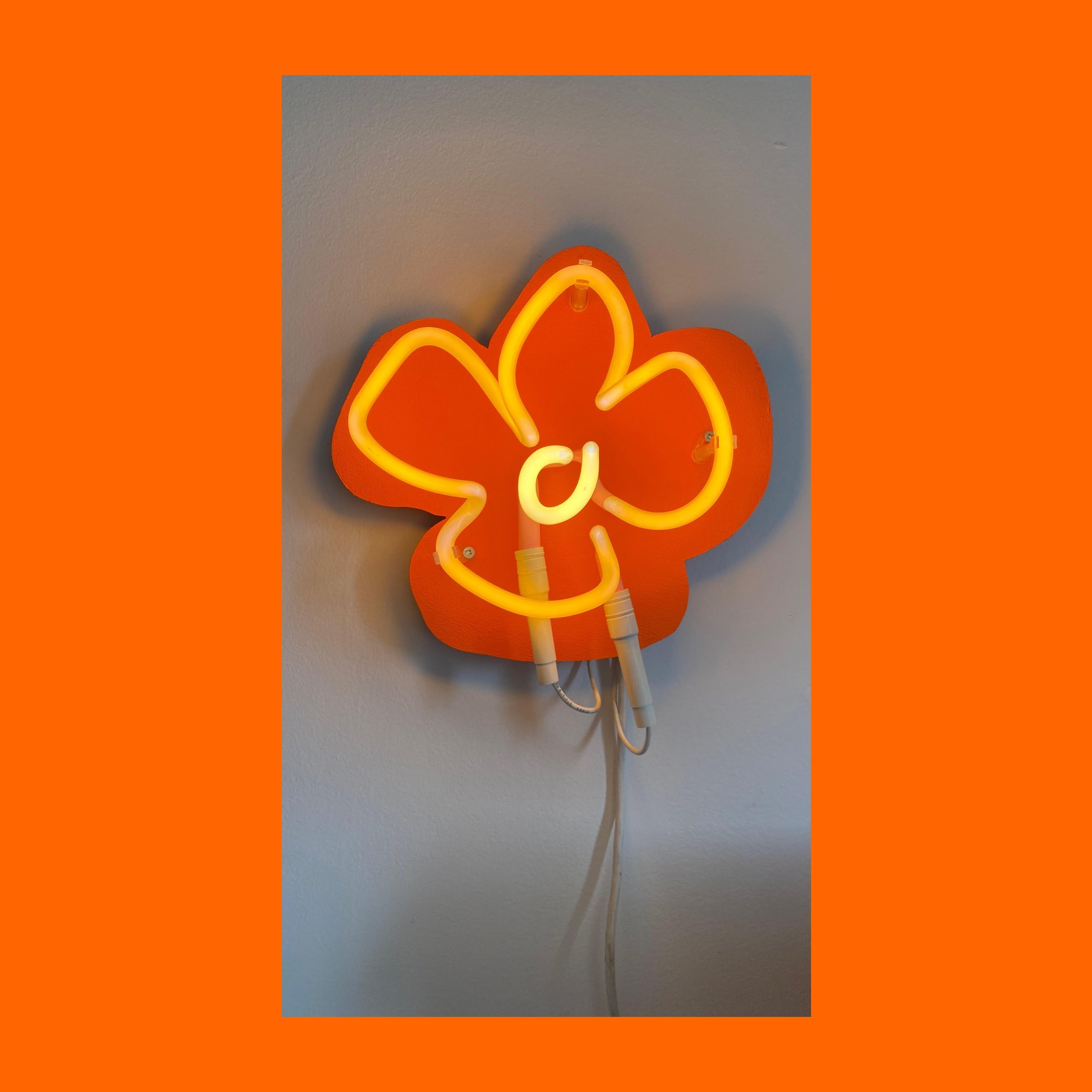 Orange Neon.jpg