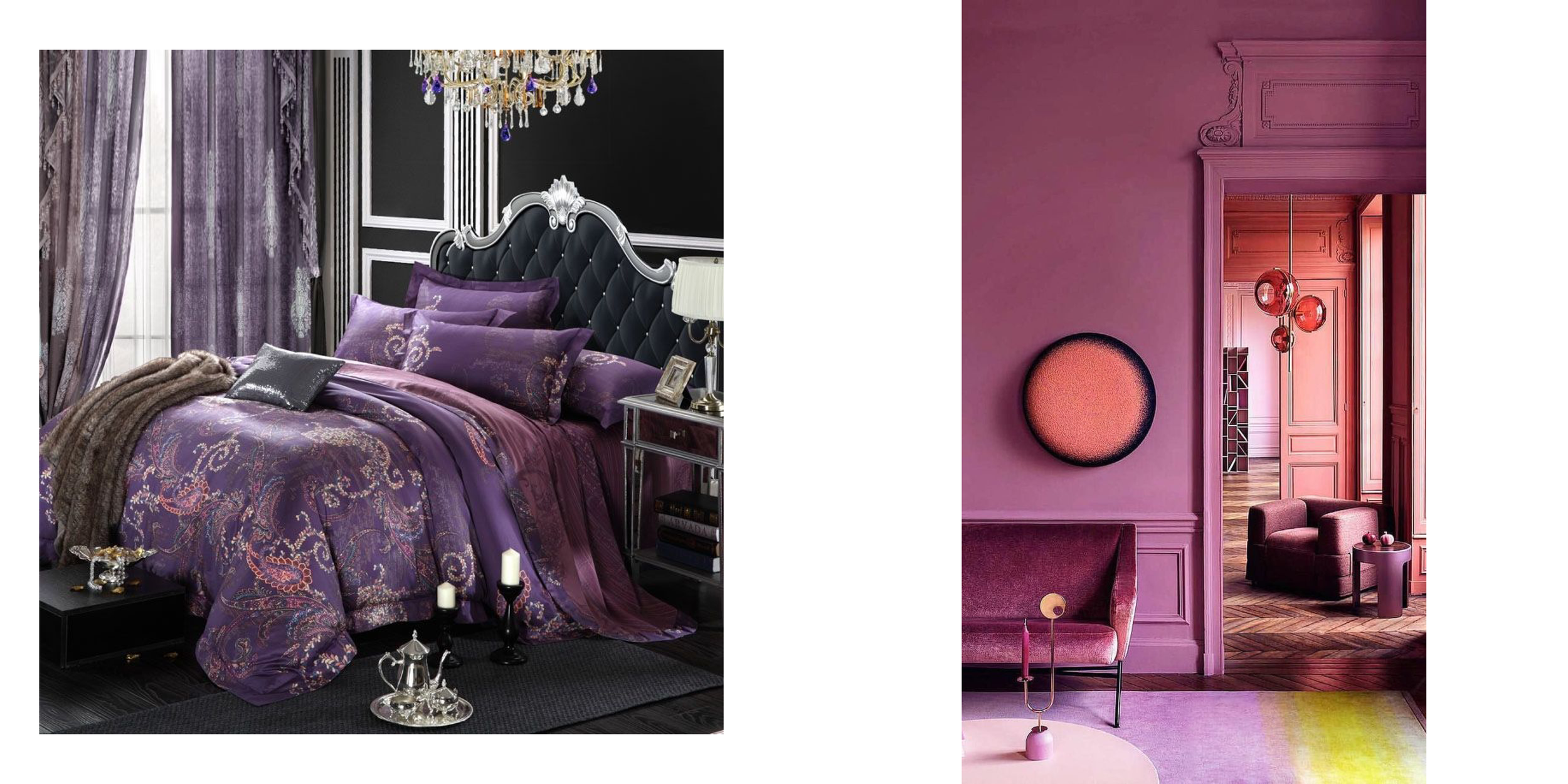 Color of the Year13.png