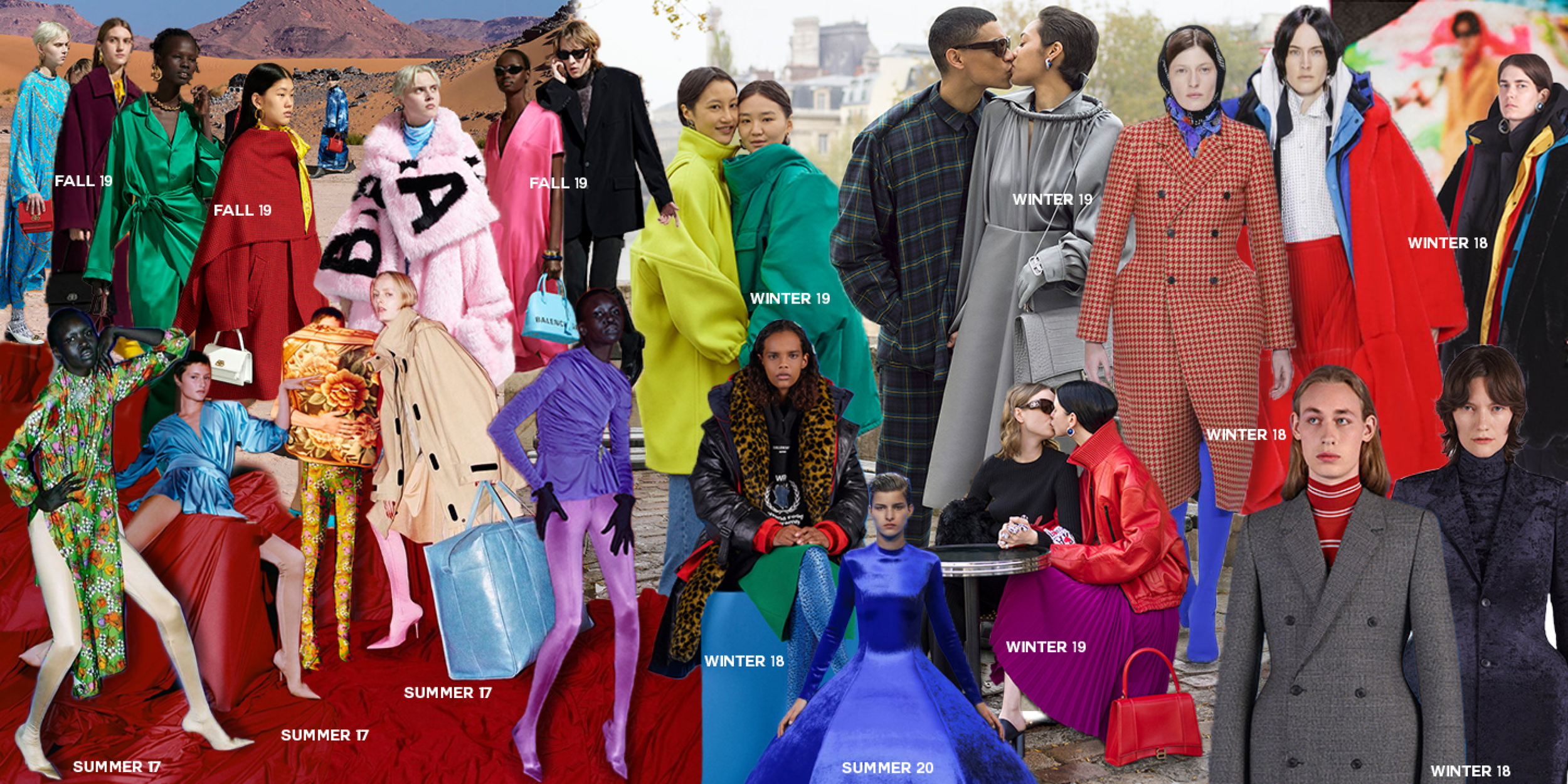 Balenciaga Self-Inspection Collection7.png