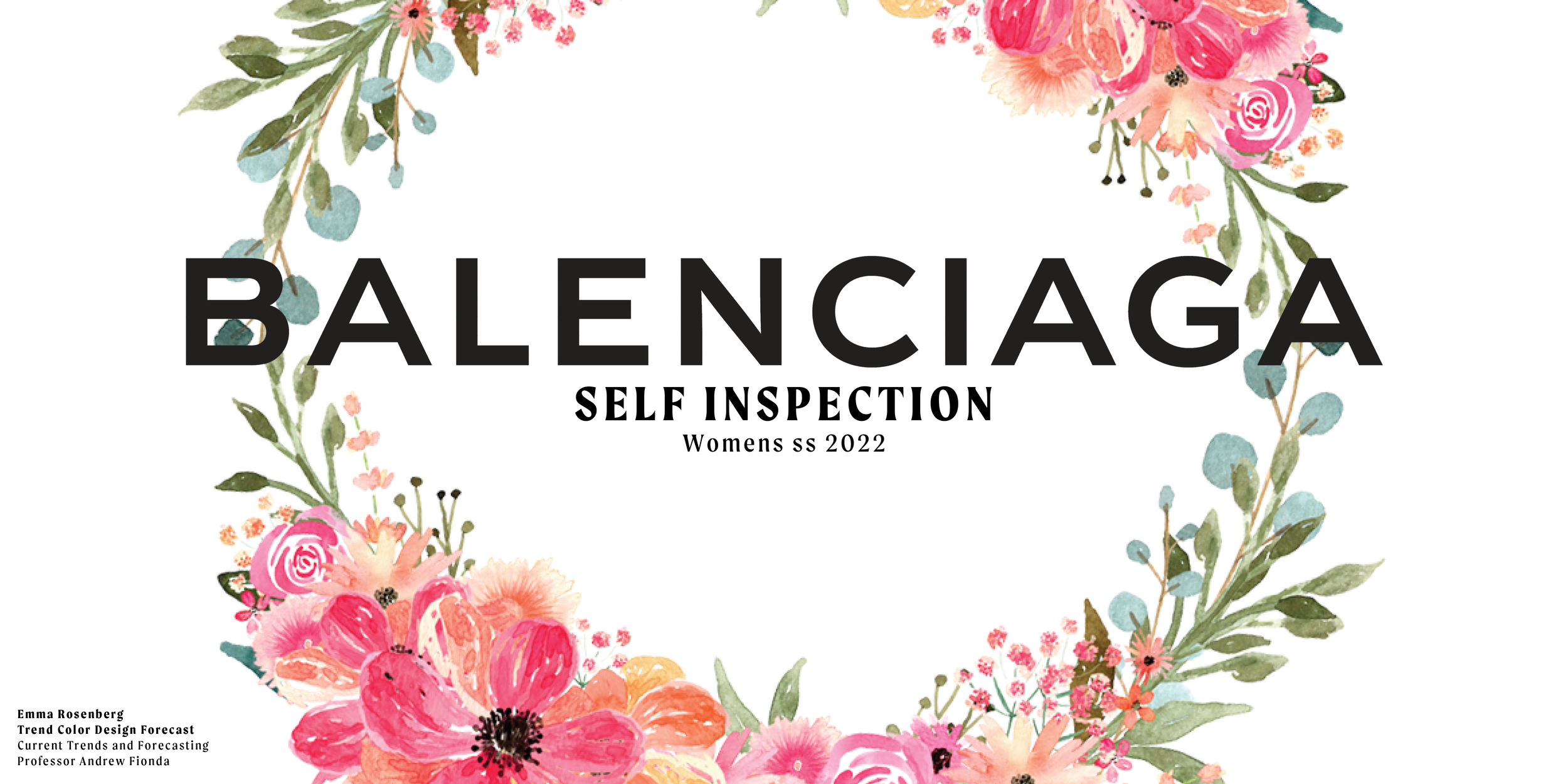 Balenciaga Self-Inspection Collection.png