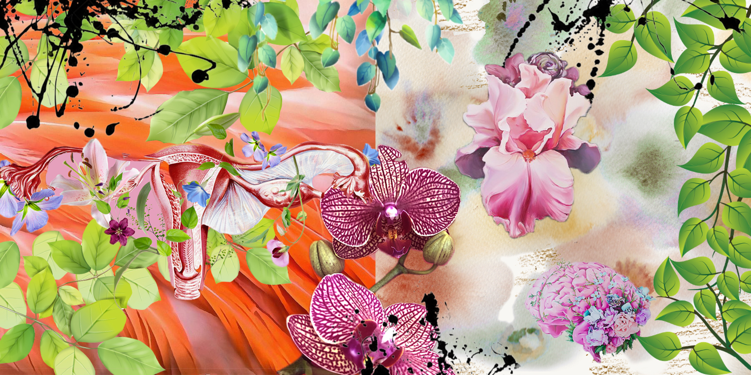 Balenciaga Self-Inspection Collection11.png