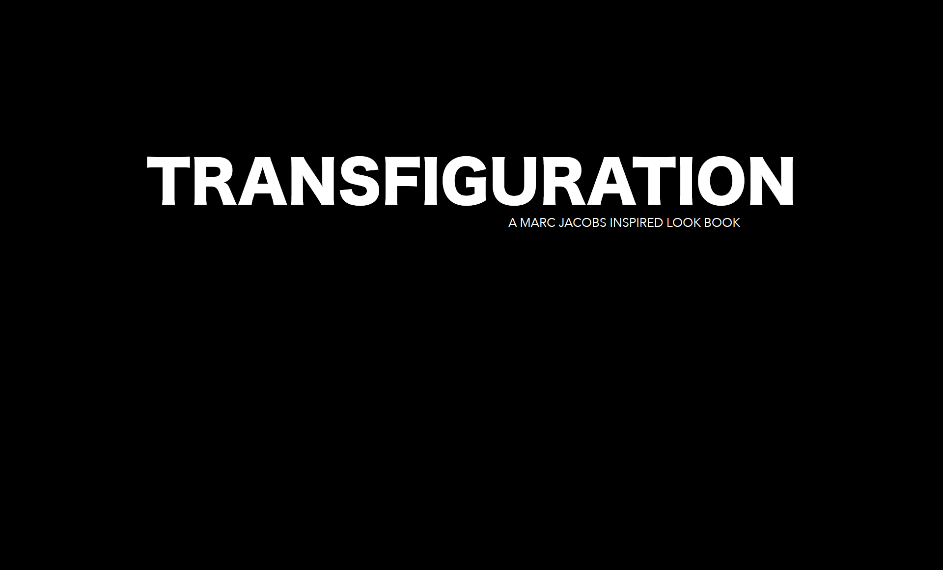 Screenshot 2024-12-10 at 16-16-24 Transfiguration PRINT.pdf.png