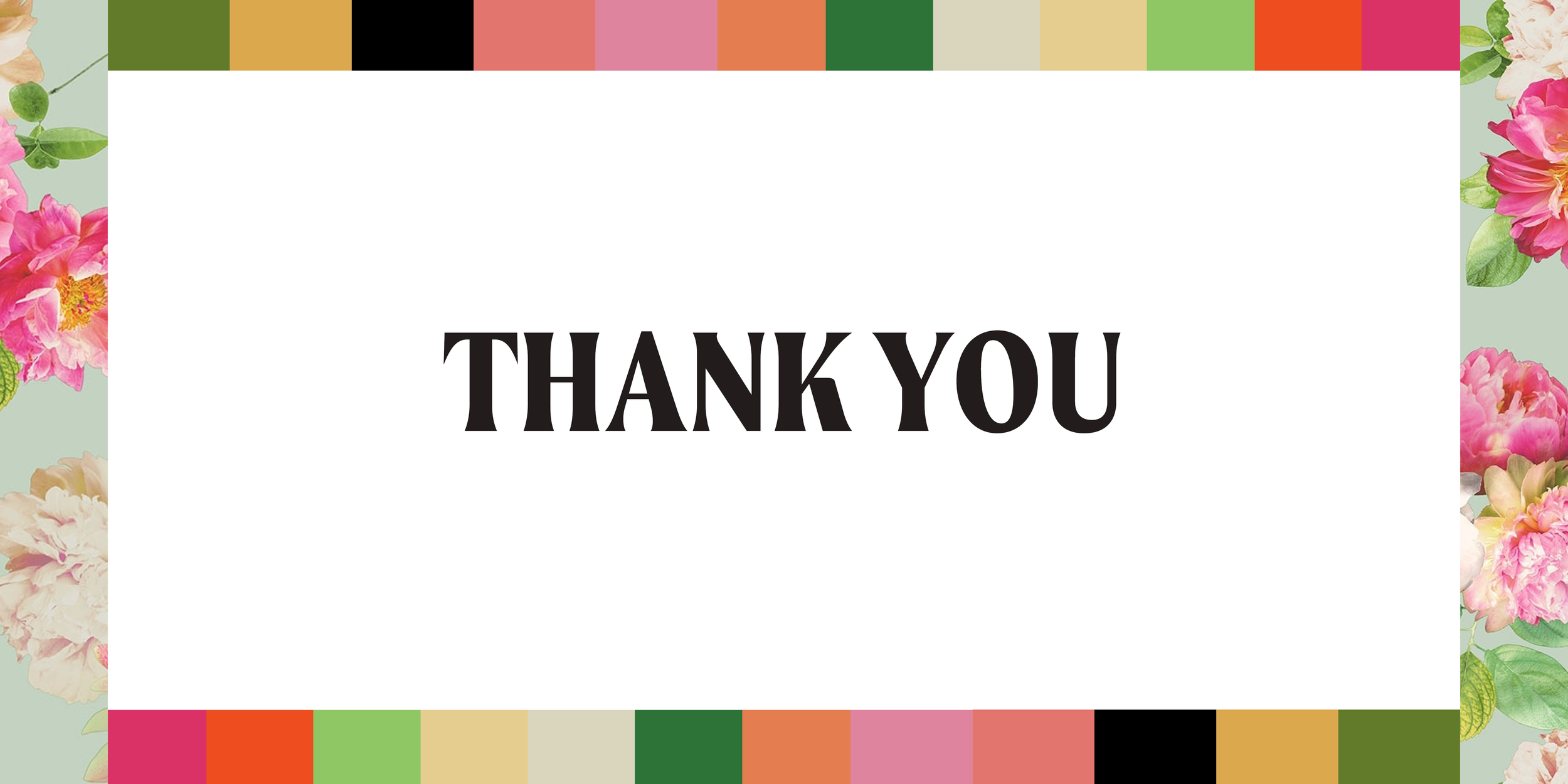 Balenciaga Self-Inspection Collection21.png