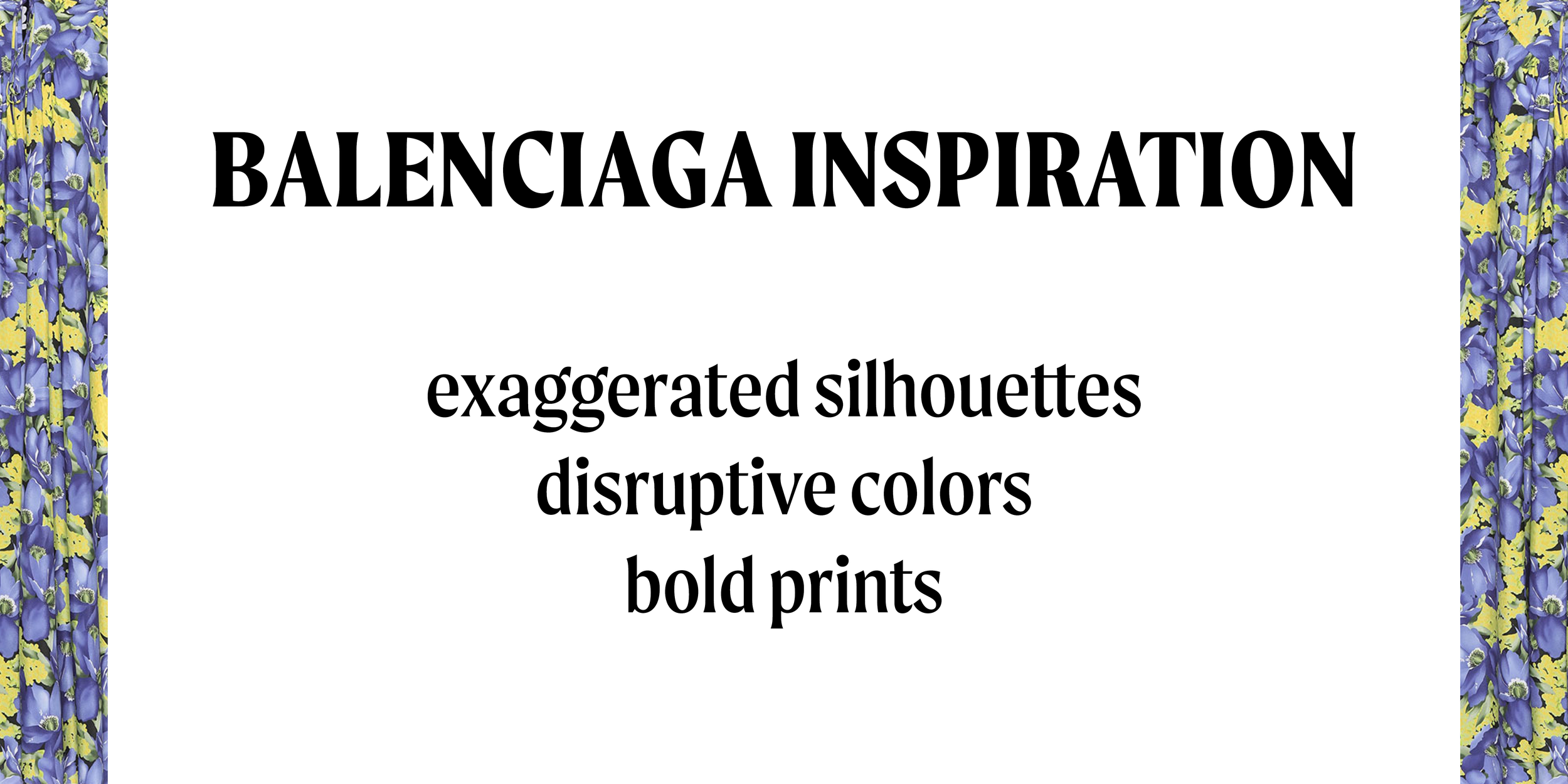 Balenciaga Self-Inspection Collection6.png