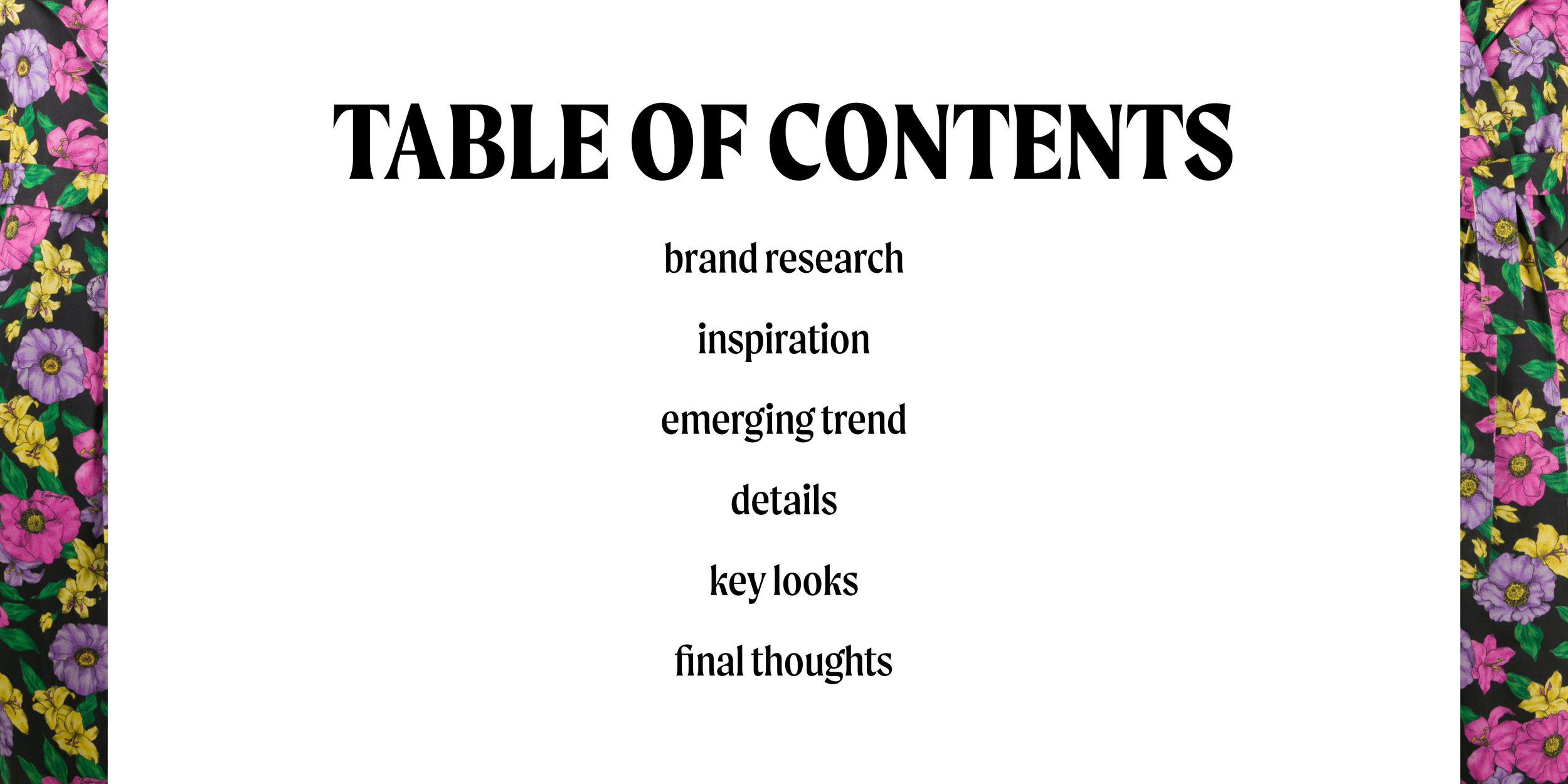 Balenciaga Self-Inspection Collection2.png