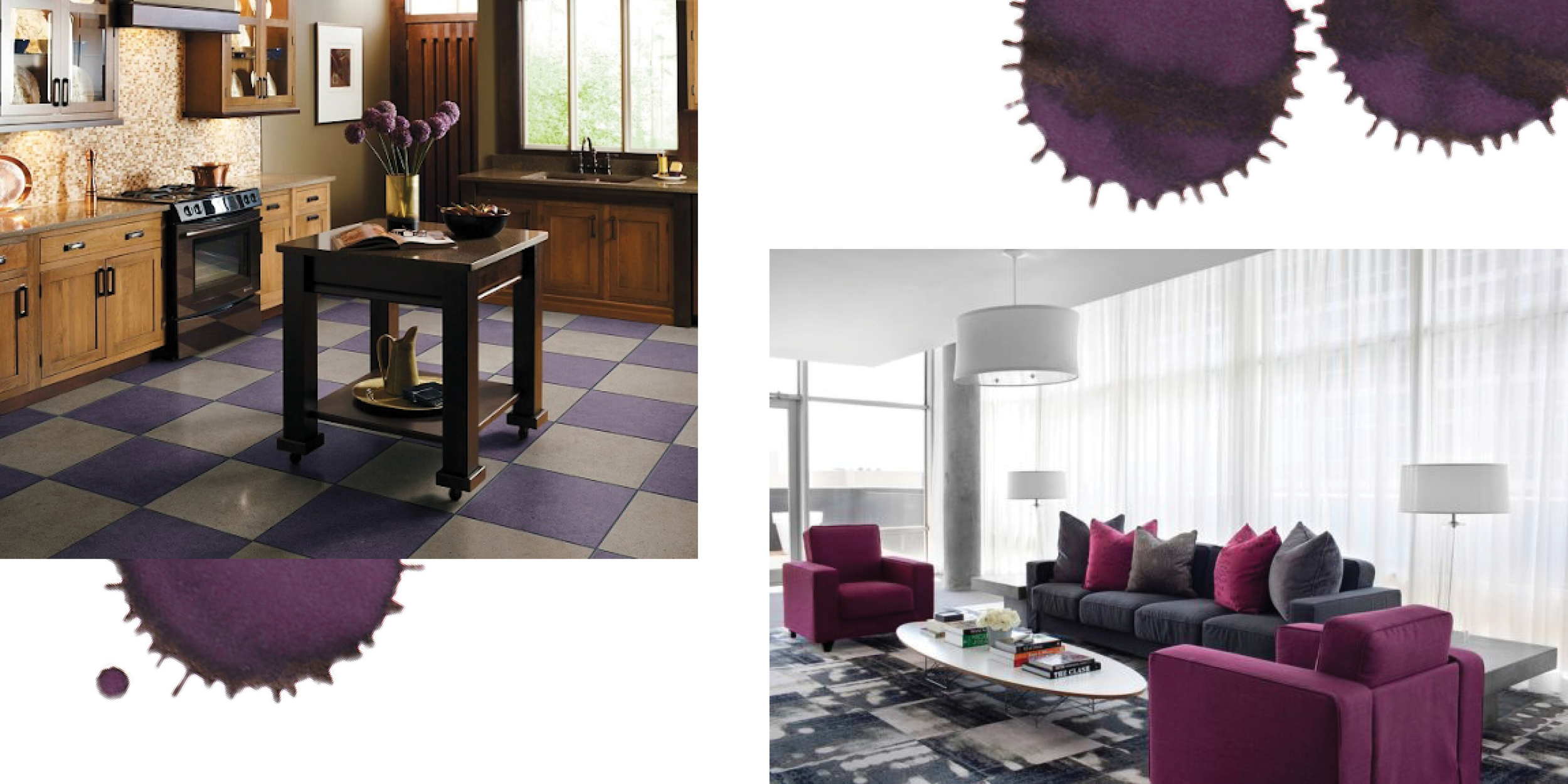 Color of the Year16.png