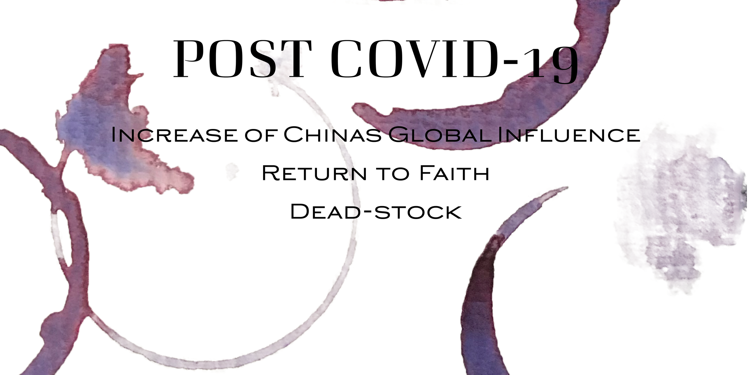 Color of the Year9.png