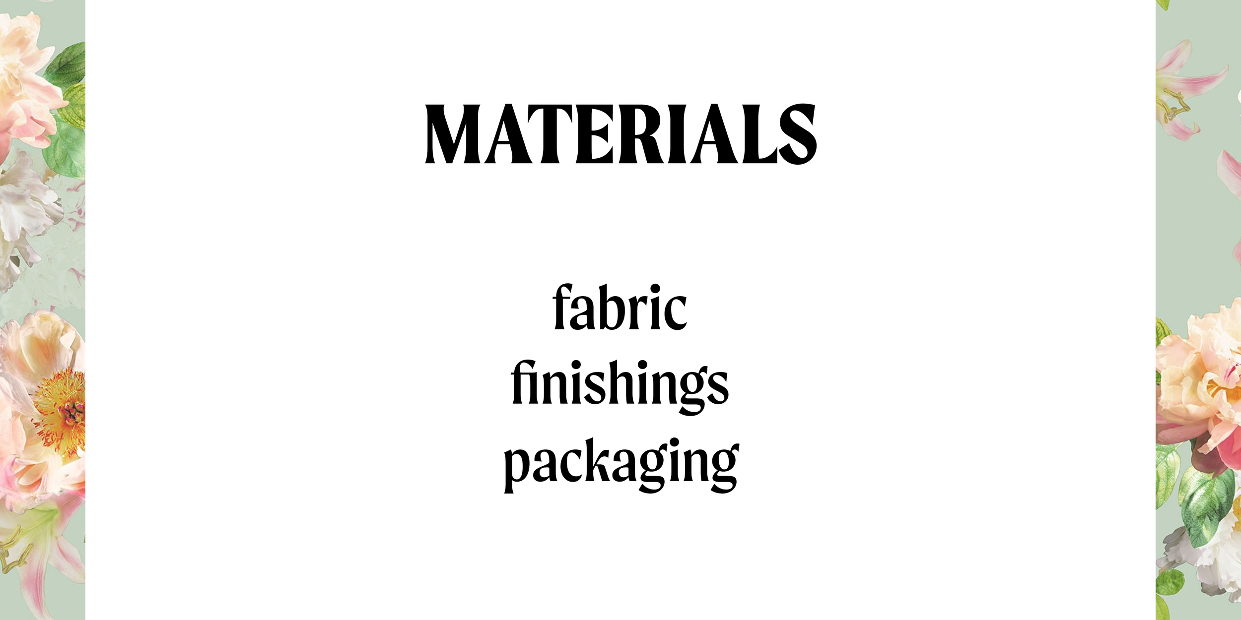 Balenciaga Self-Inspection Collection13.png