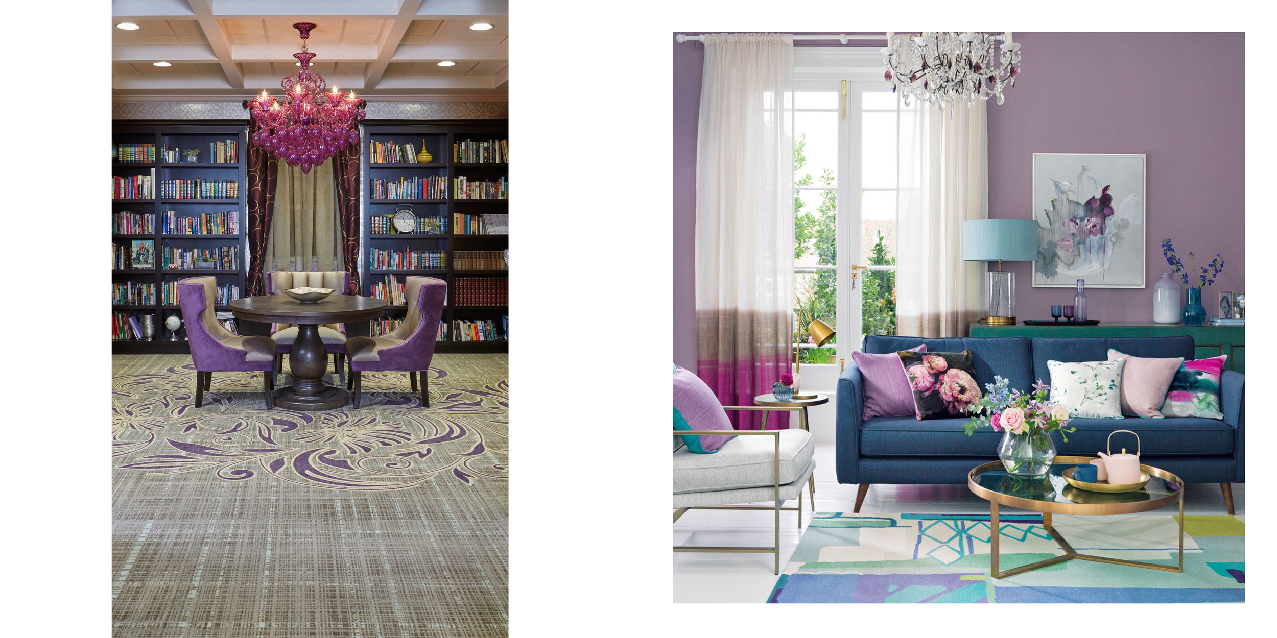 Color of the Year15.png