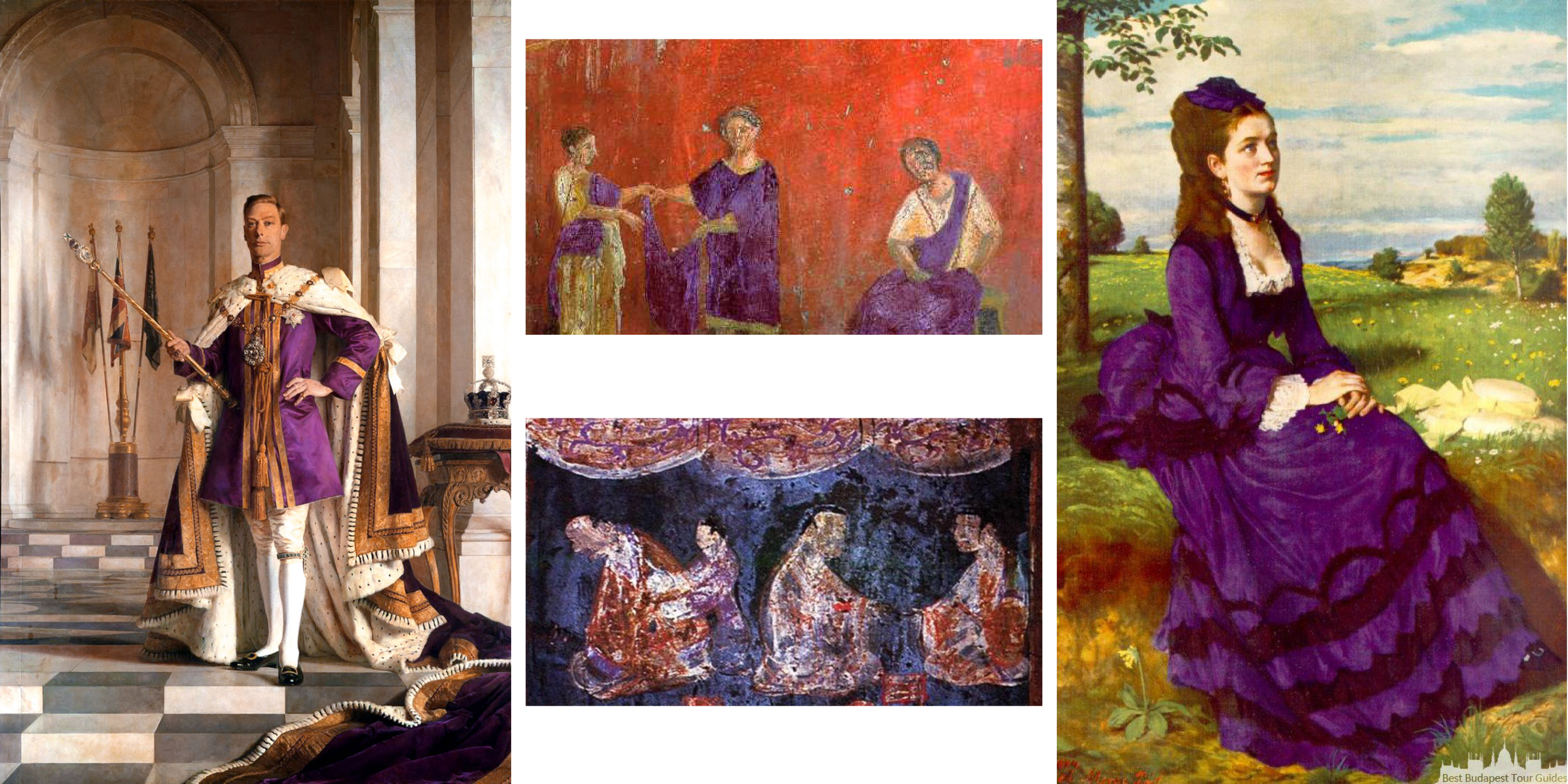 Color of the Year7.png