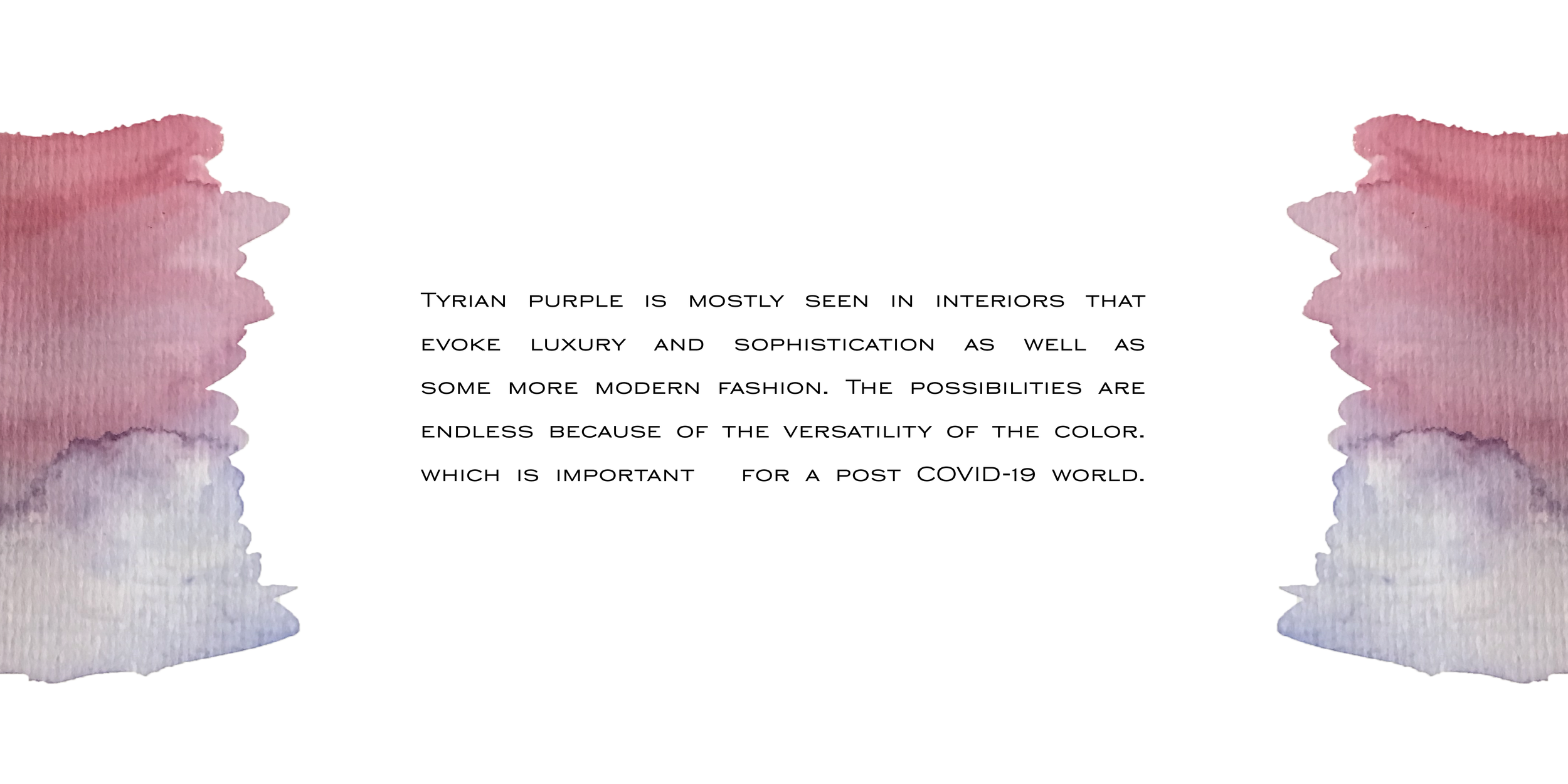 Color of the Year12.png