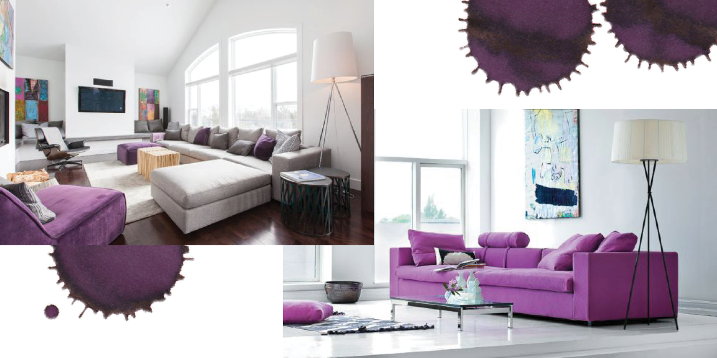 Color of the Year17.png