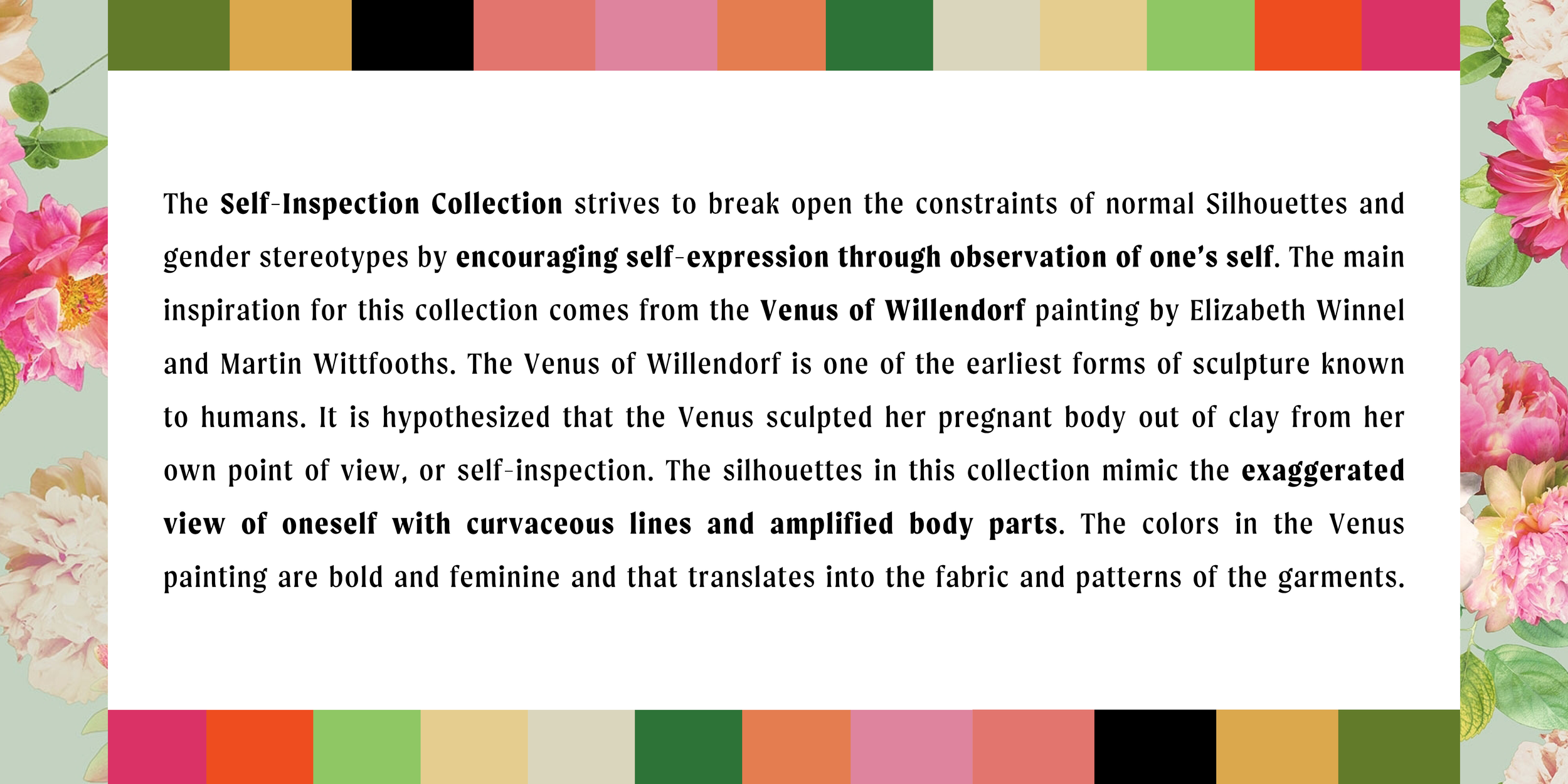 Balenciaga Self-Inspection Collection20.png