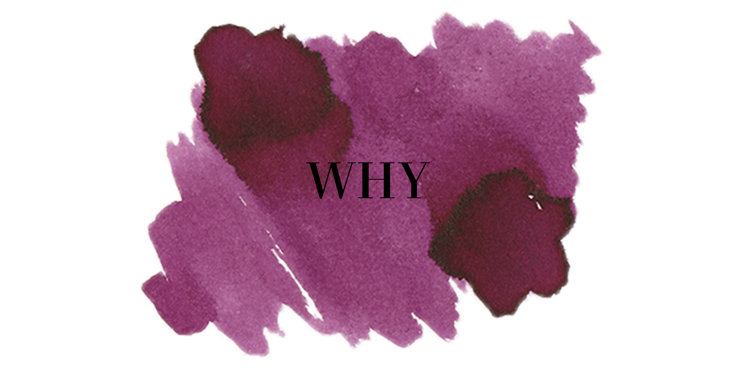 Color of the Year8.png