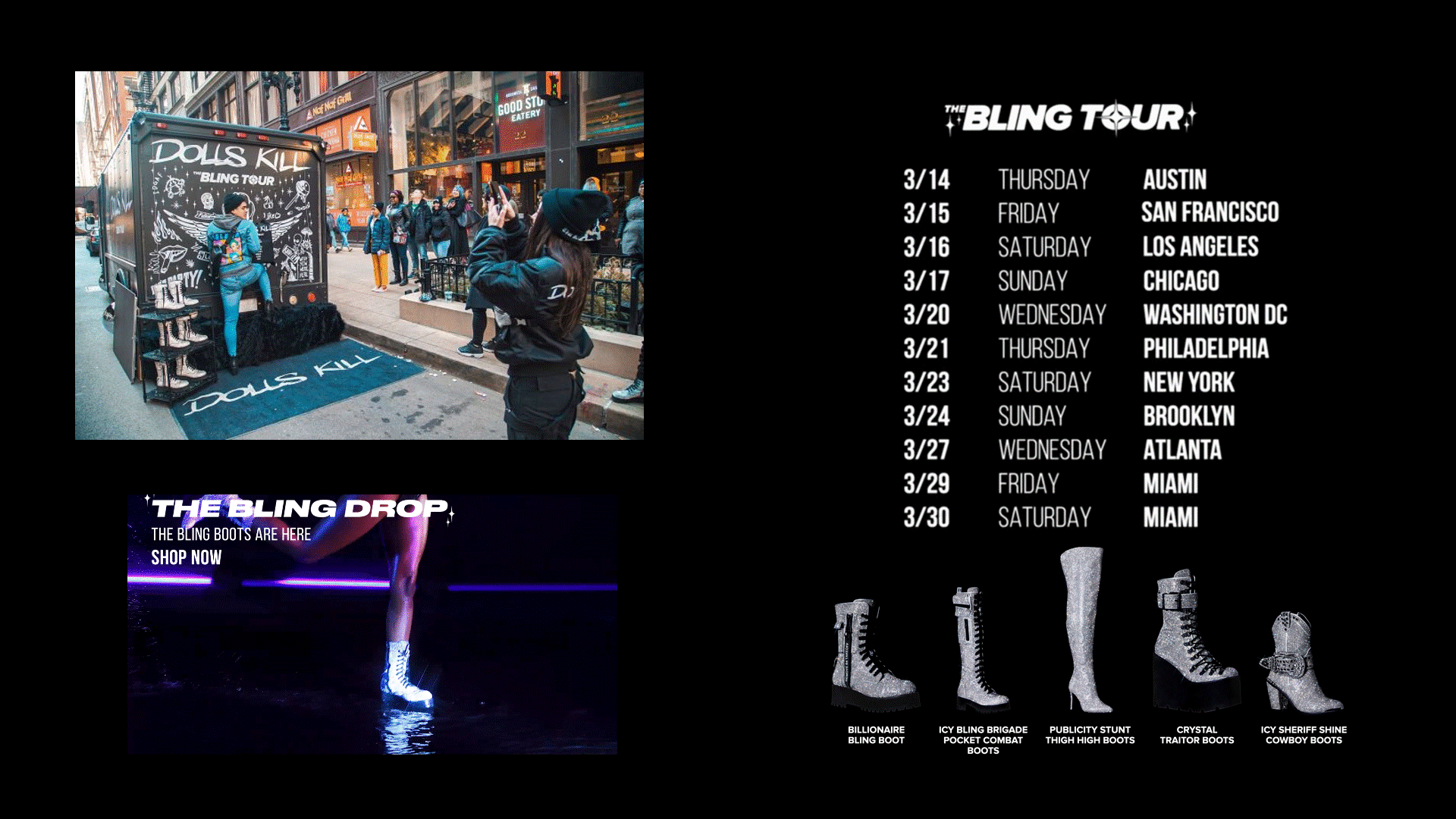 Dollskill X Delias GIF 6.gif