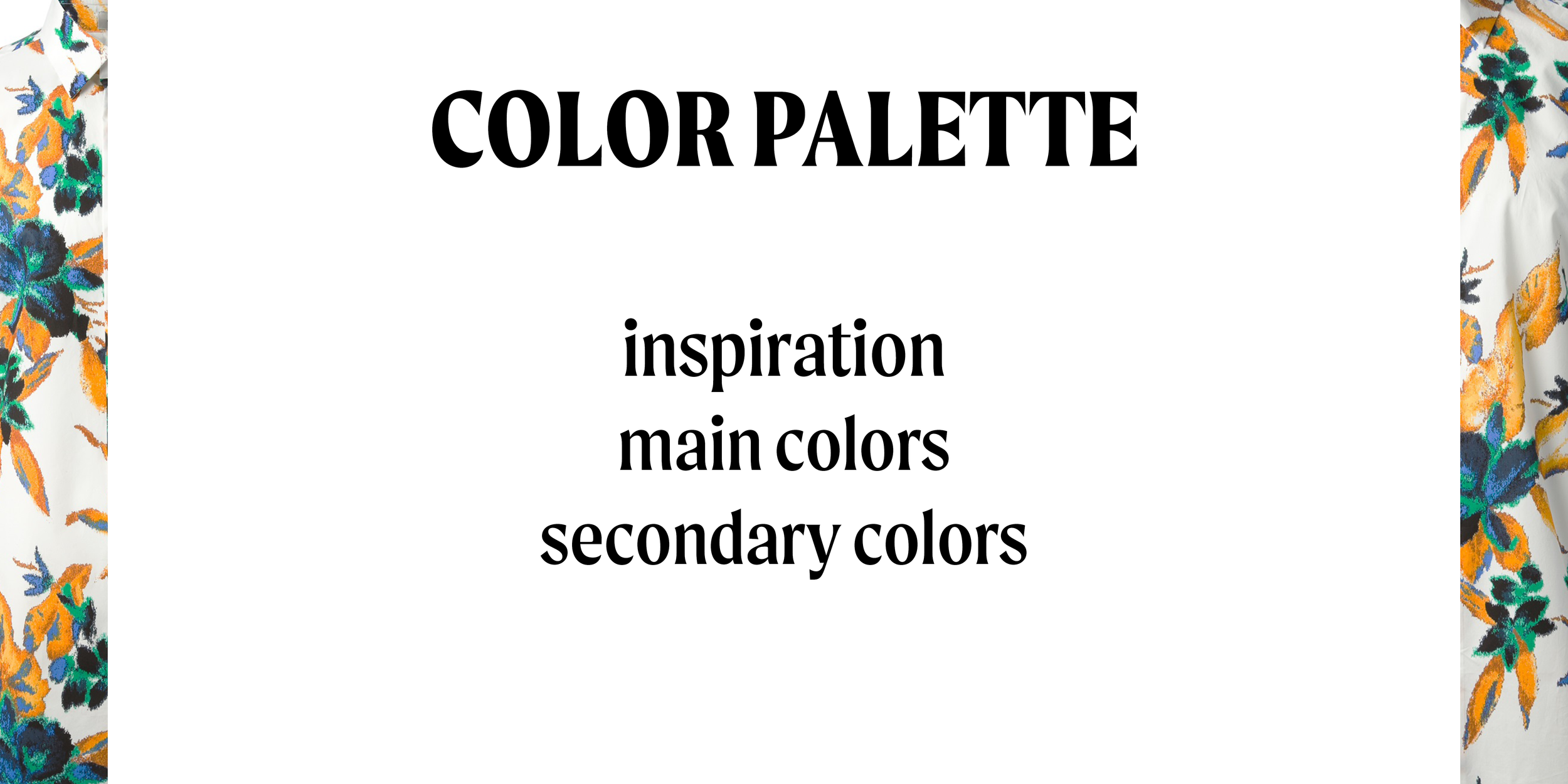 Balenciaga Self-Inspection Collection15.png