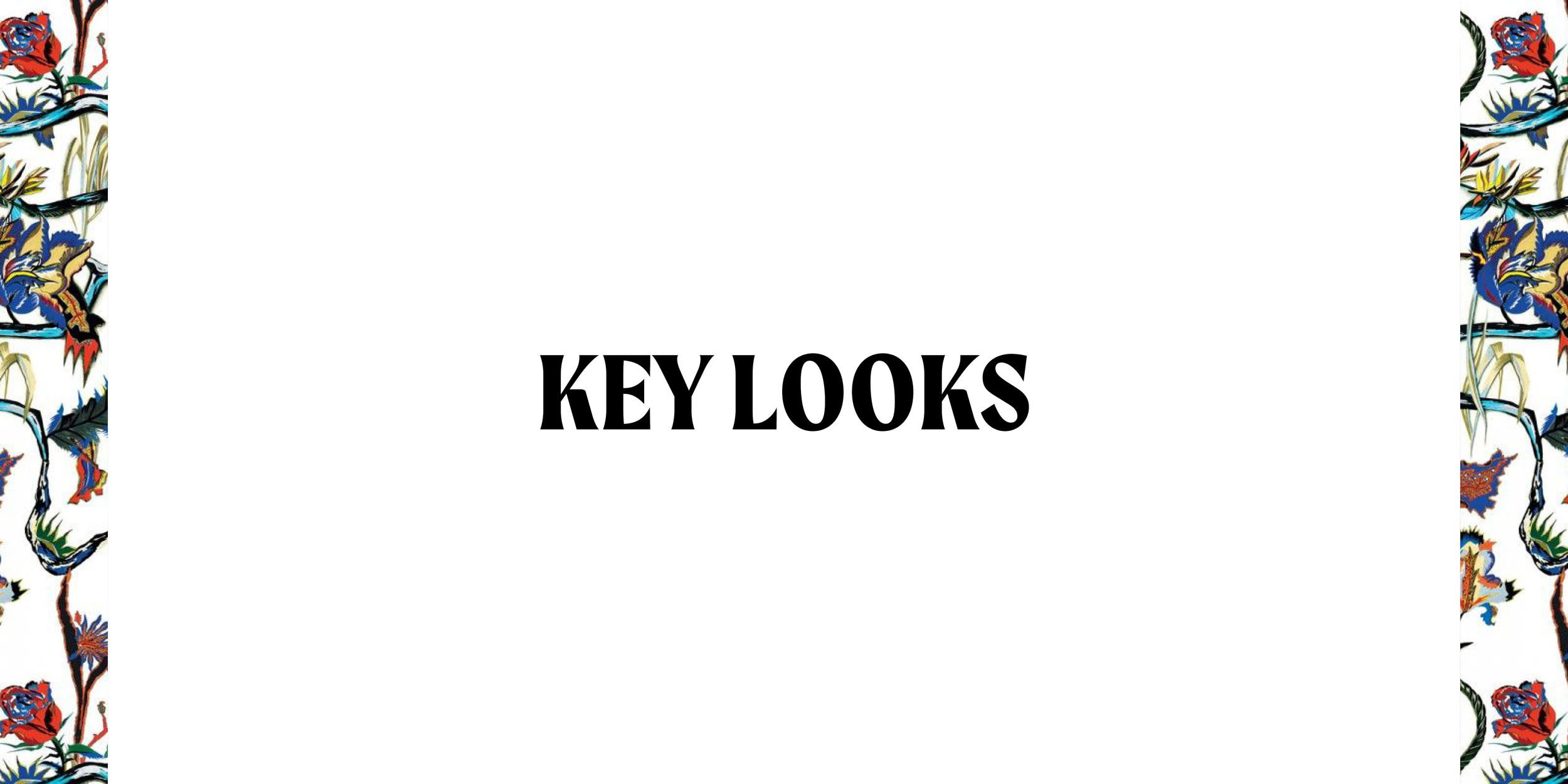 Balenciaga Self-Inspection Collection18.png