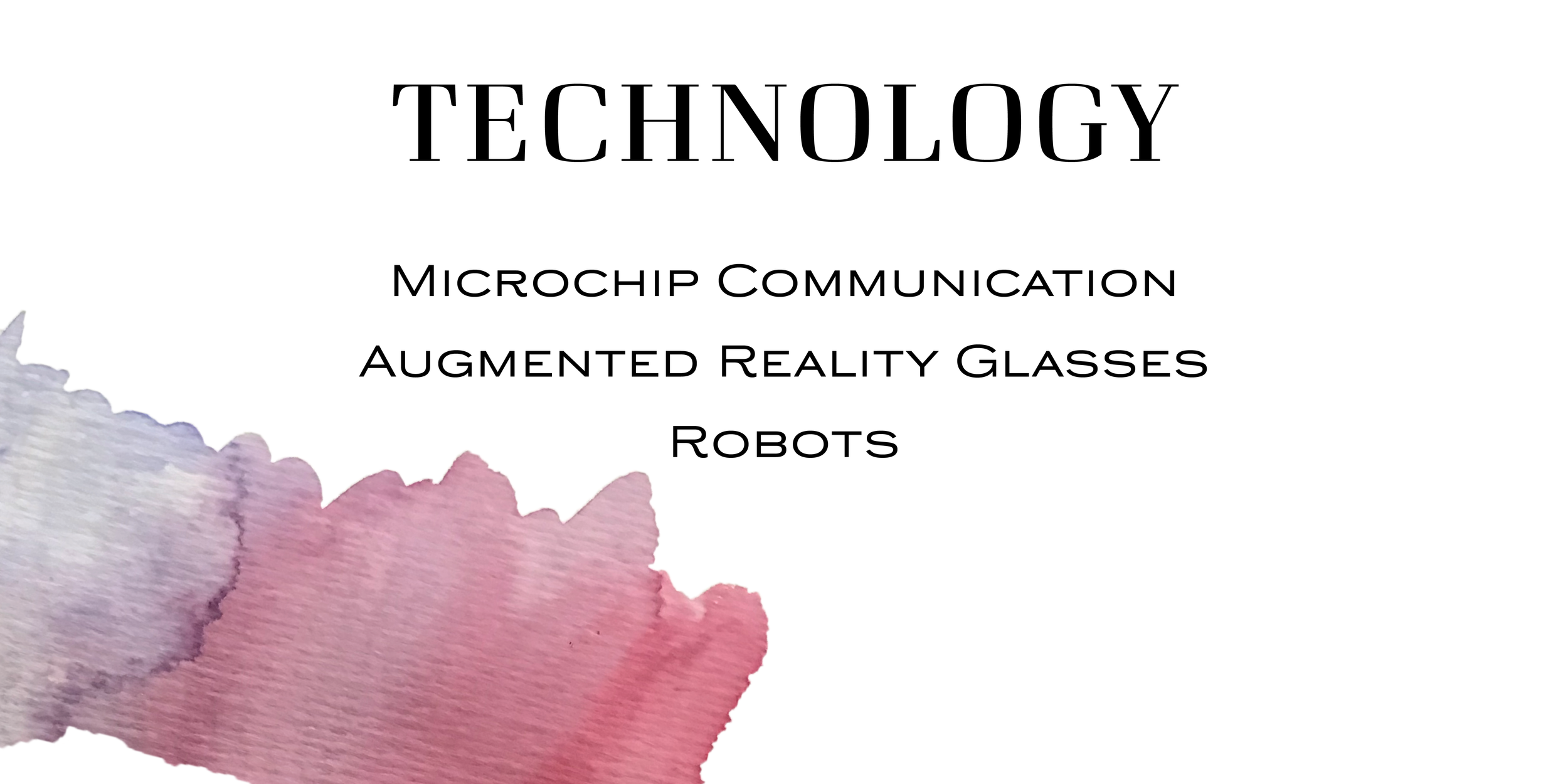 Color of the Year11.png