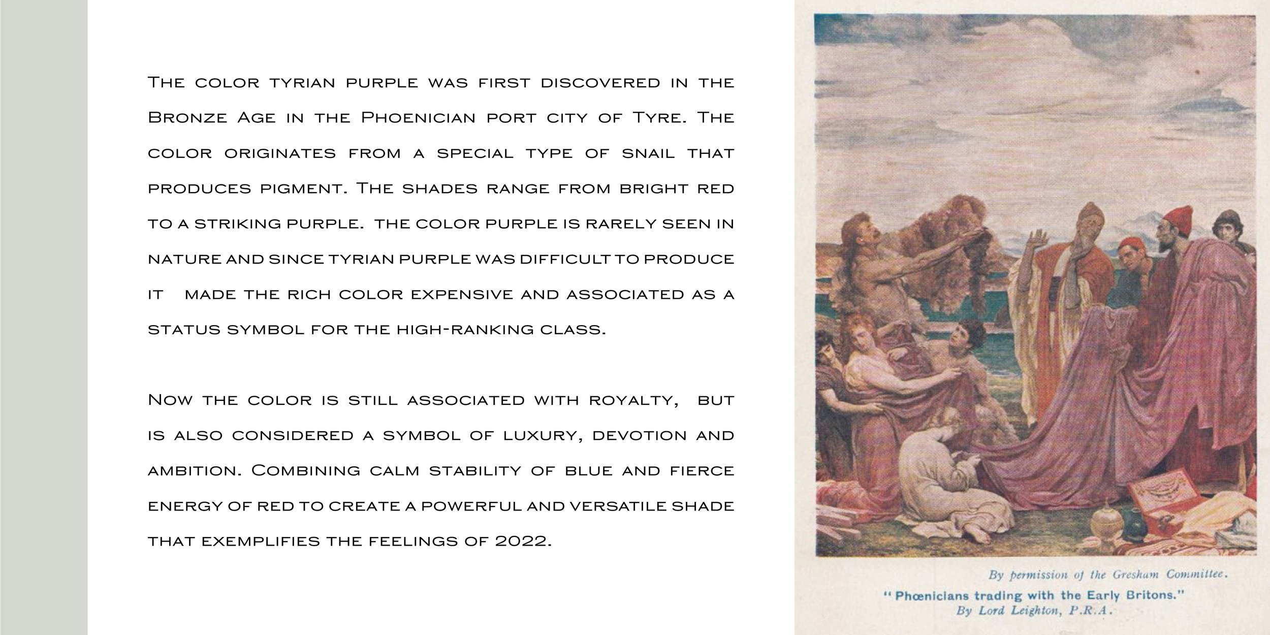 Color of the Year6.png