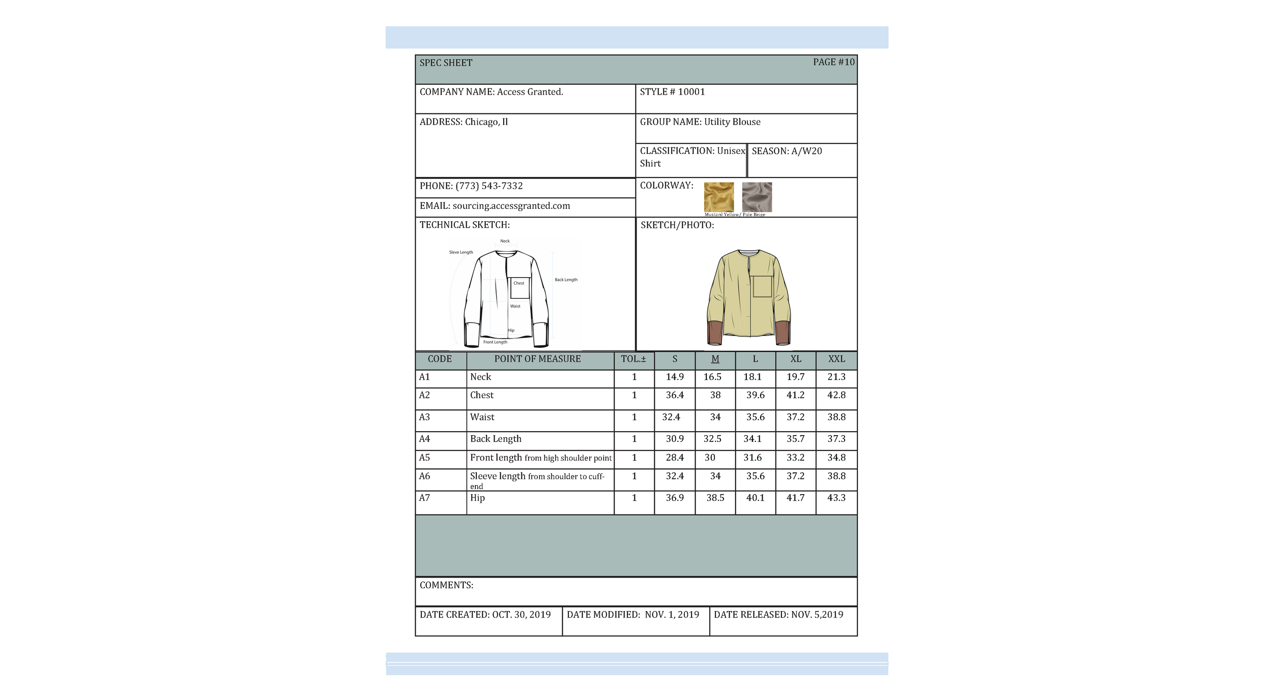 Website PNG_Page_078.png