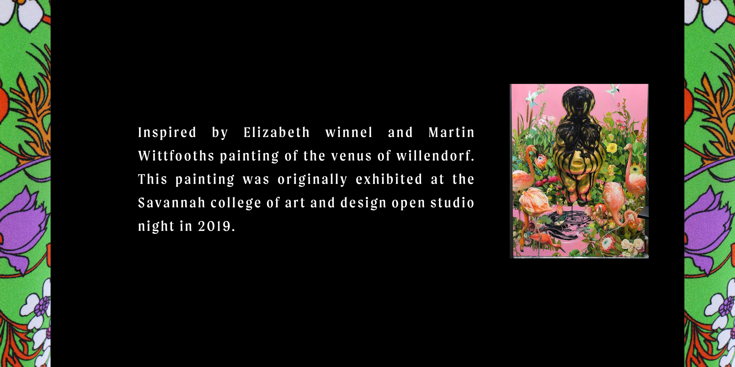 Balenciaga Self-Inspection Collection9.png