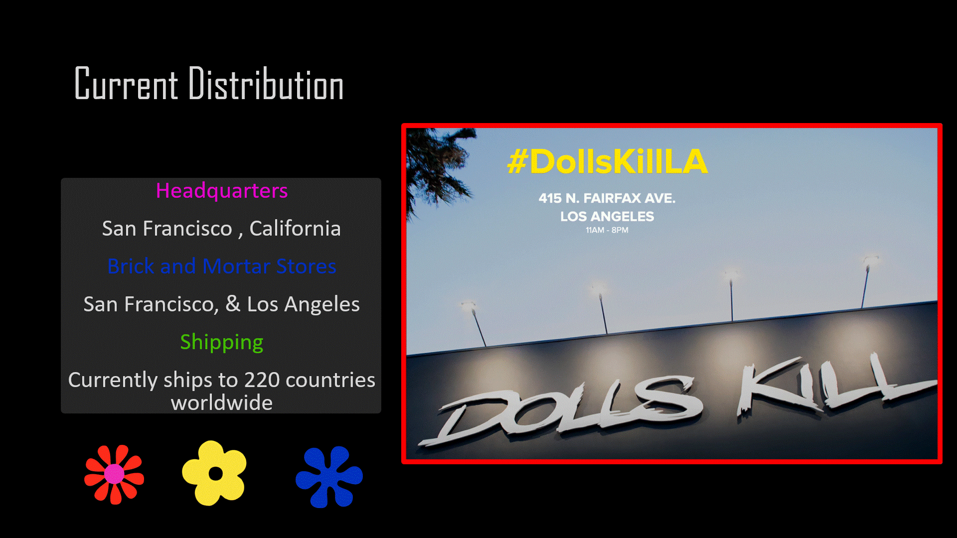 Dollskill X Delias GIF 3.gif