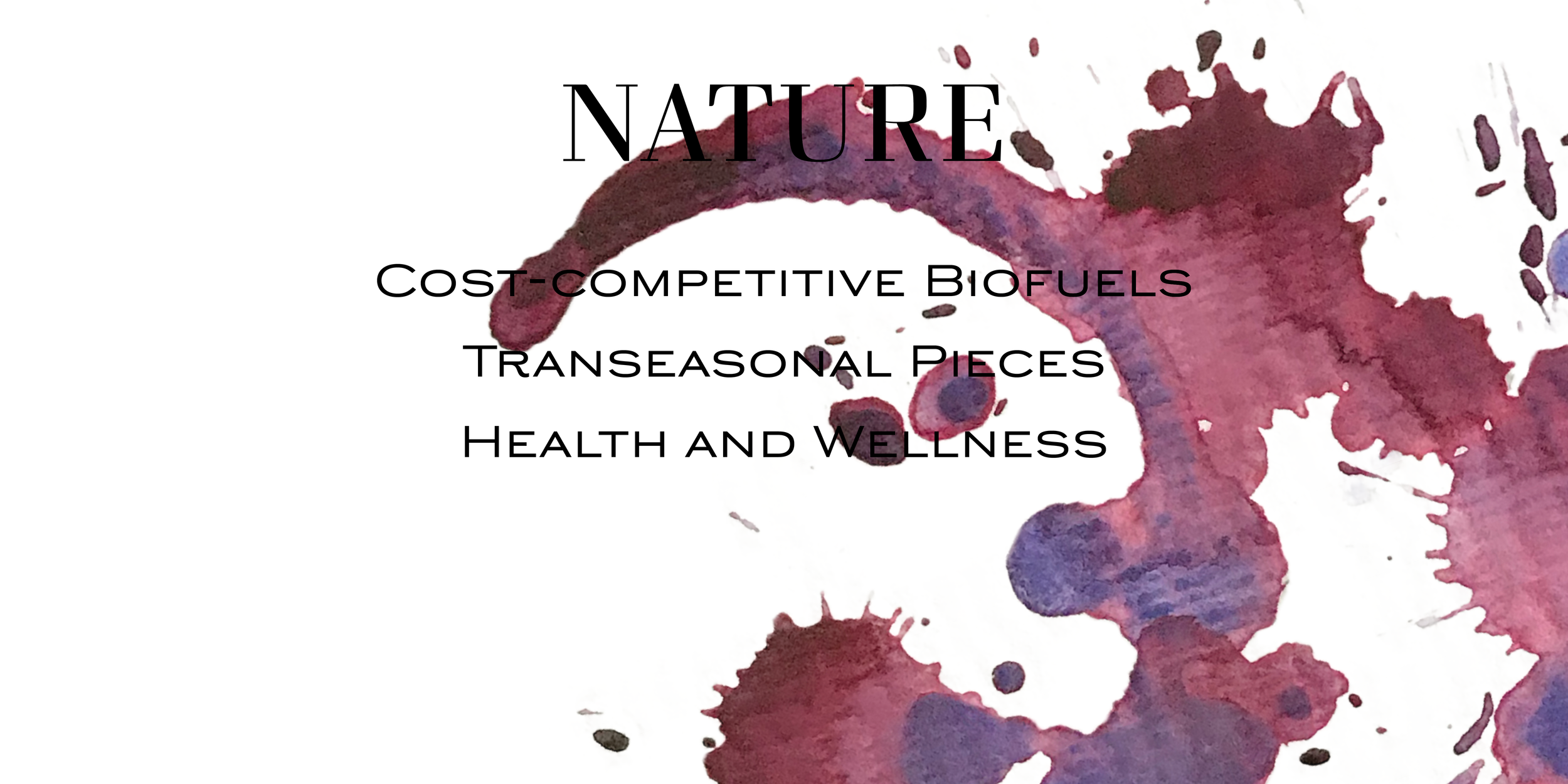 Color of the Year10.png