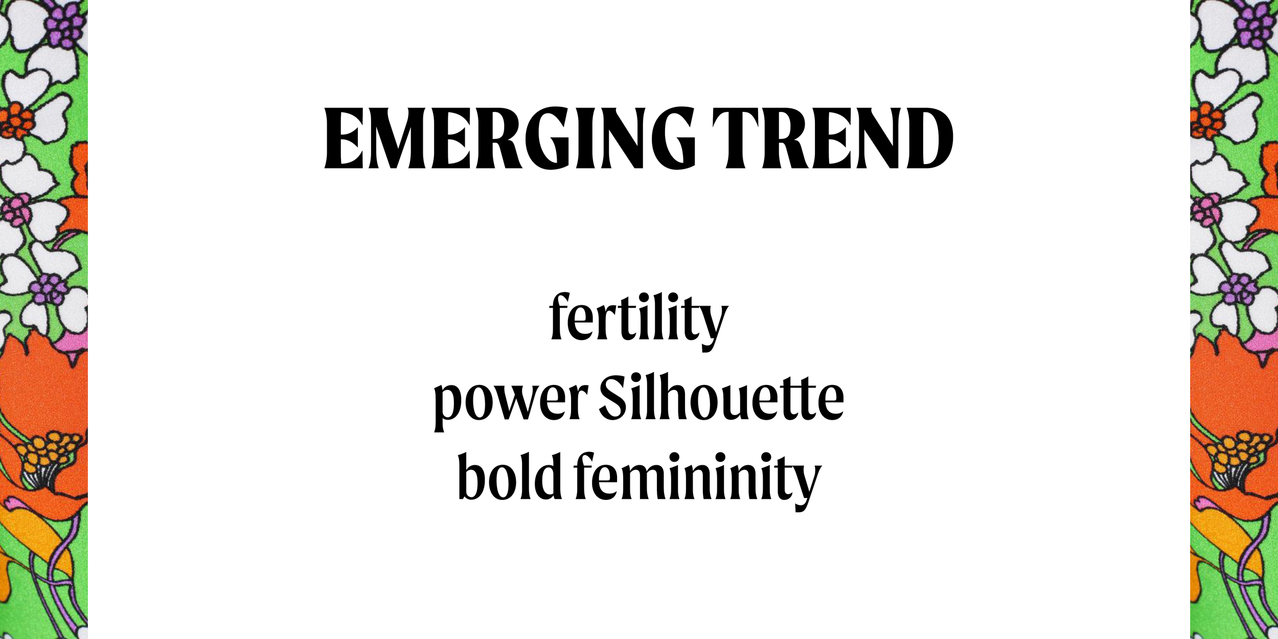 Balenciaga Self-Inspection Collection8.png