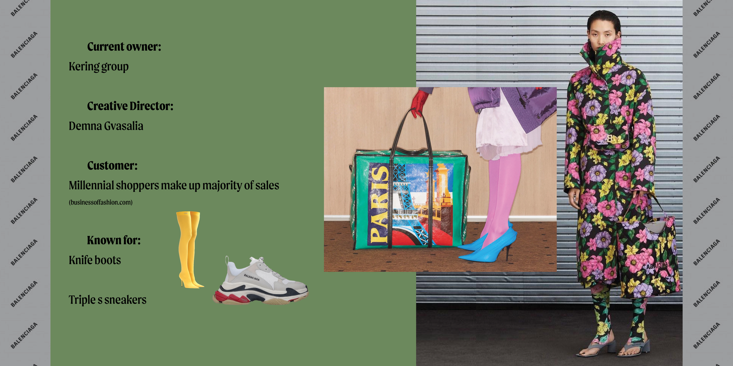 Balenciaga Self-Inspection Collection4.png