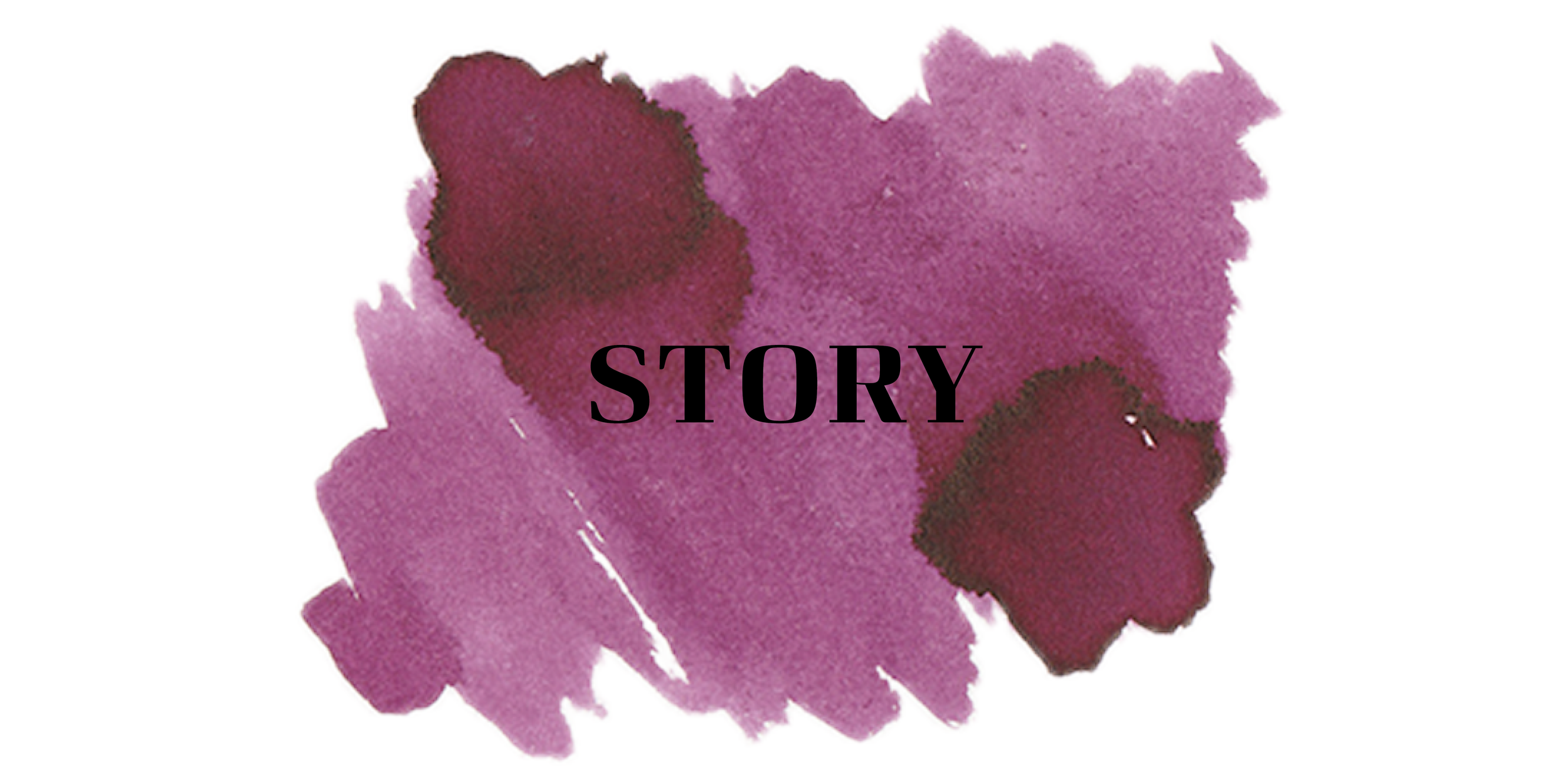 Color of the Year5.png