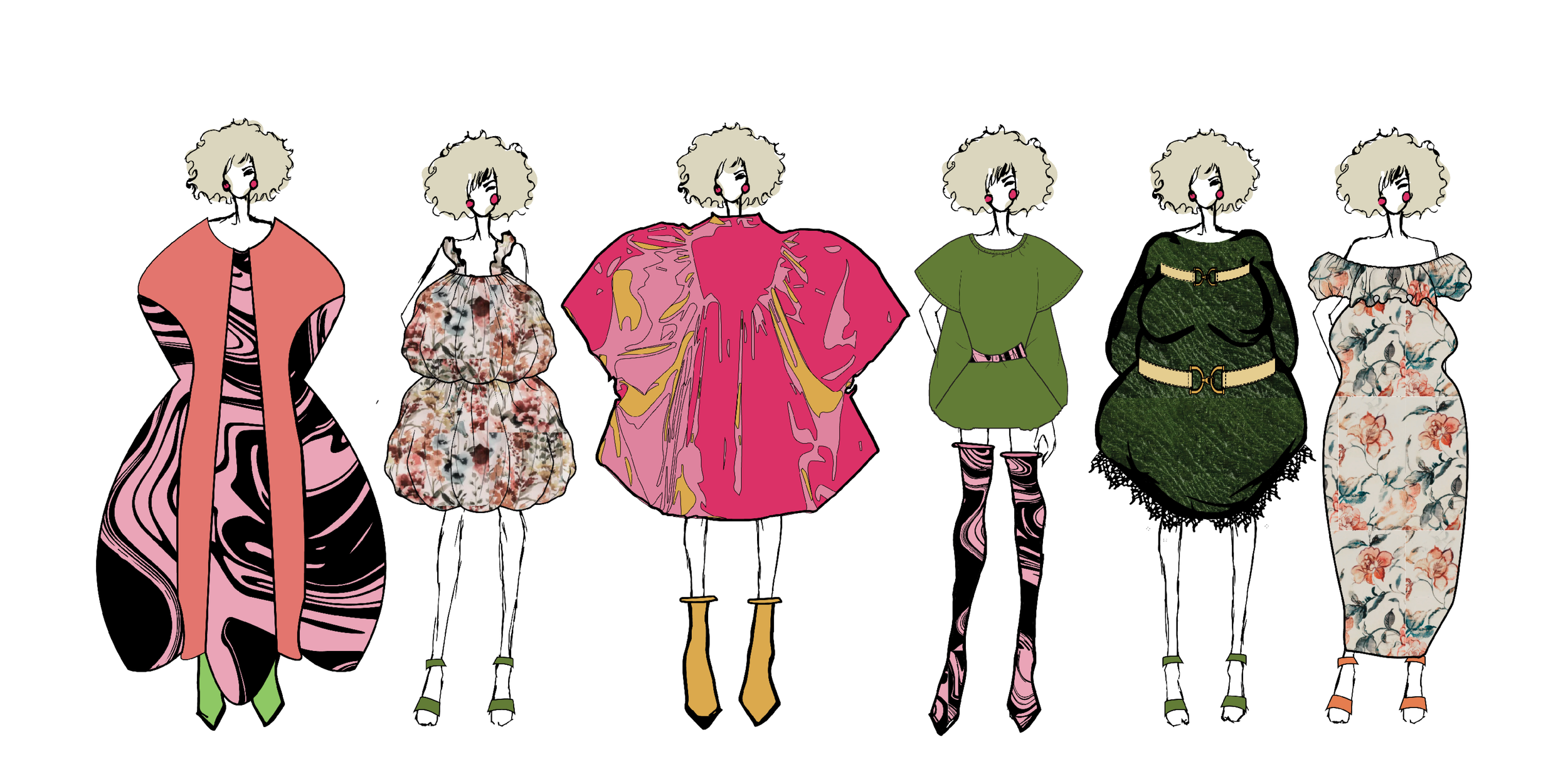 Balenciaga Self-Inspection Collection19.png