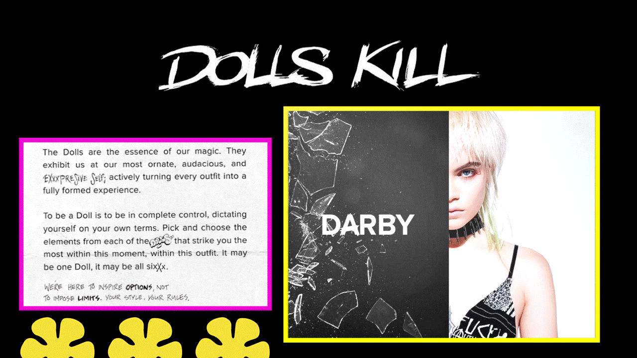 Dollskill X Delias GIF 1.gif