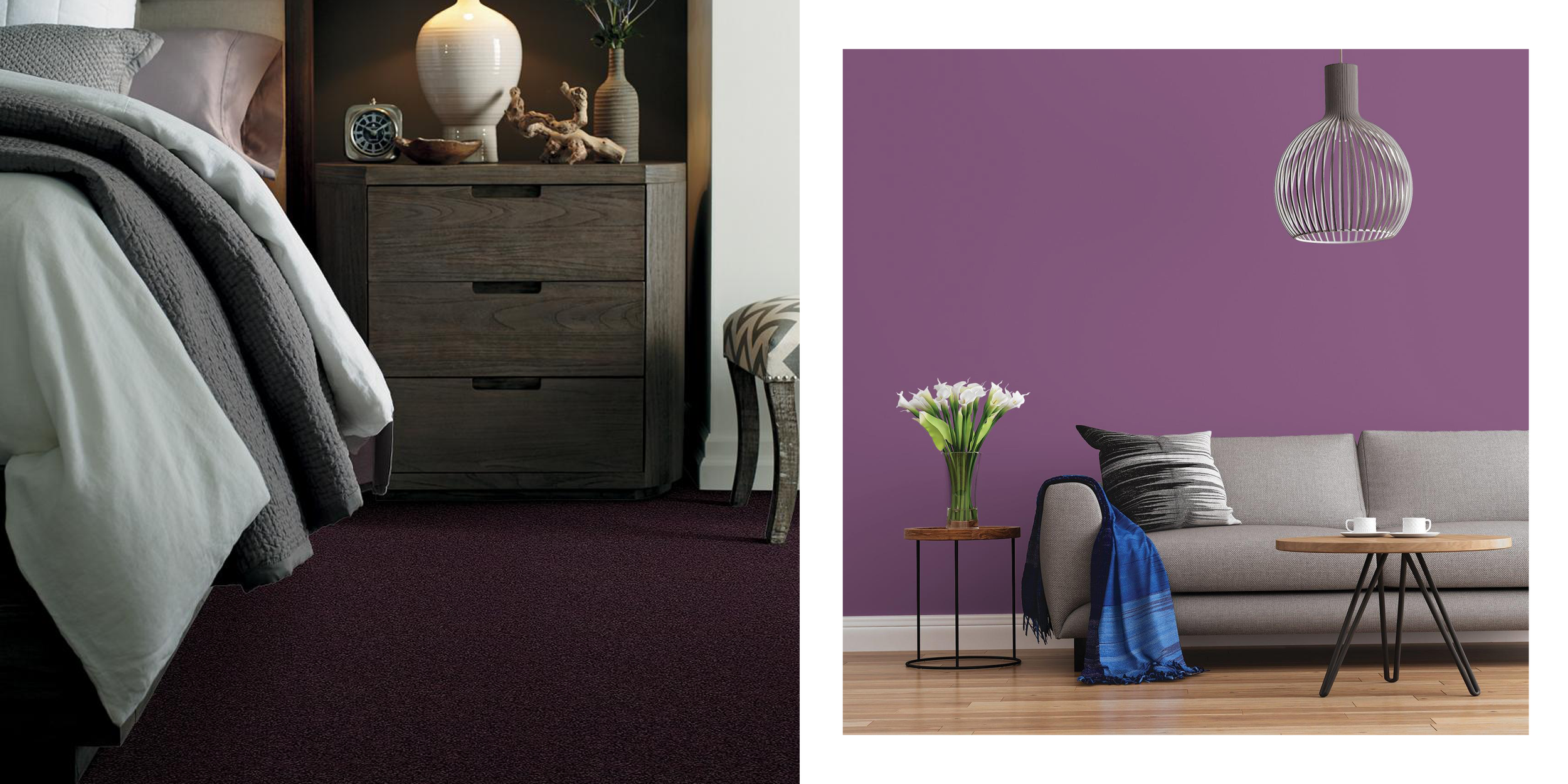 Color of the Year18.png